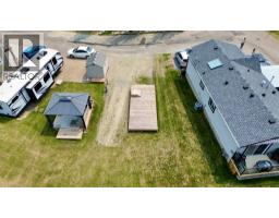 4017, 25054 South Pine Lake Road, Rural Red Deer County, AB T0M1R0 Photo 18