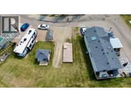 4017, 25054 South Pine Lake Road, Rural Red Deer County, AB T0M1R0 Photo 22
