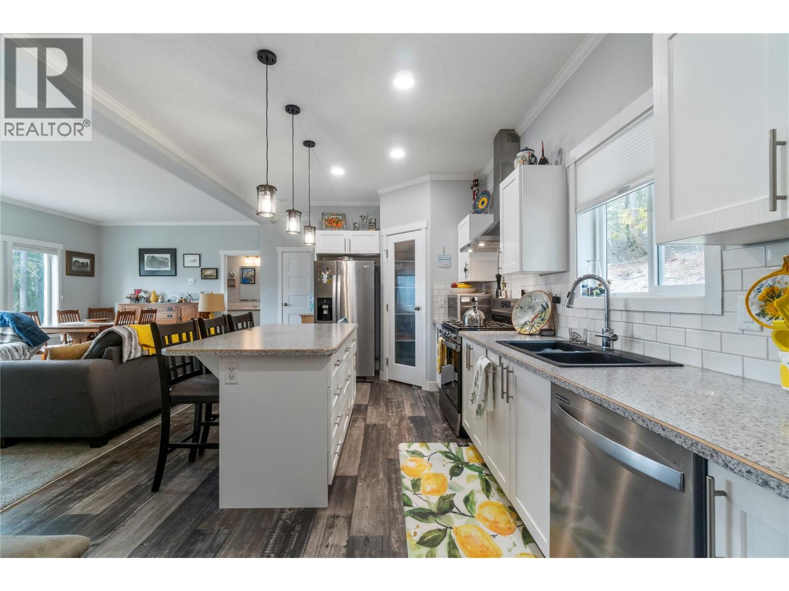 7551 Klondike Trail - 10
