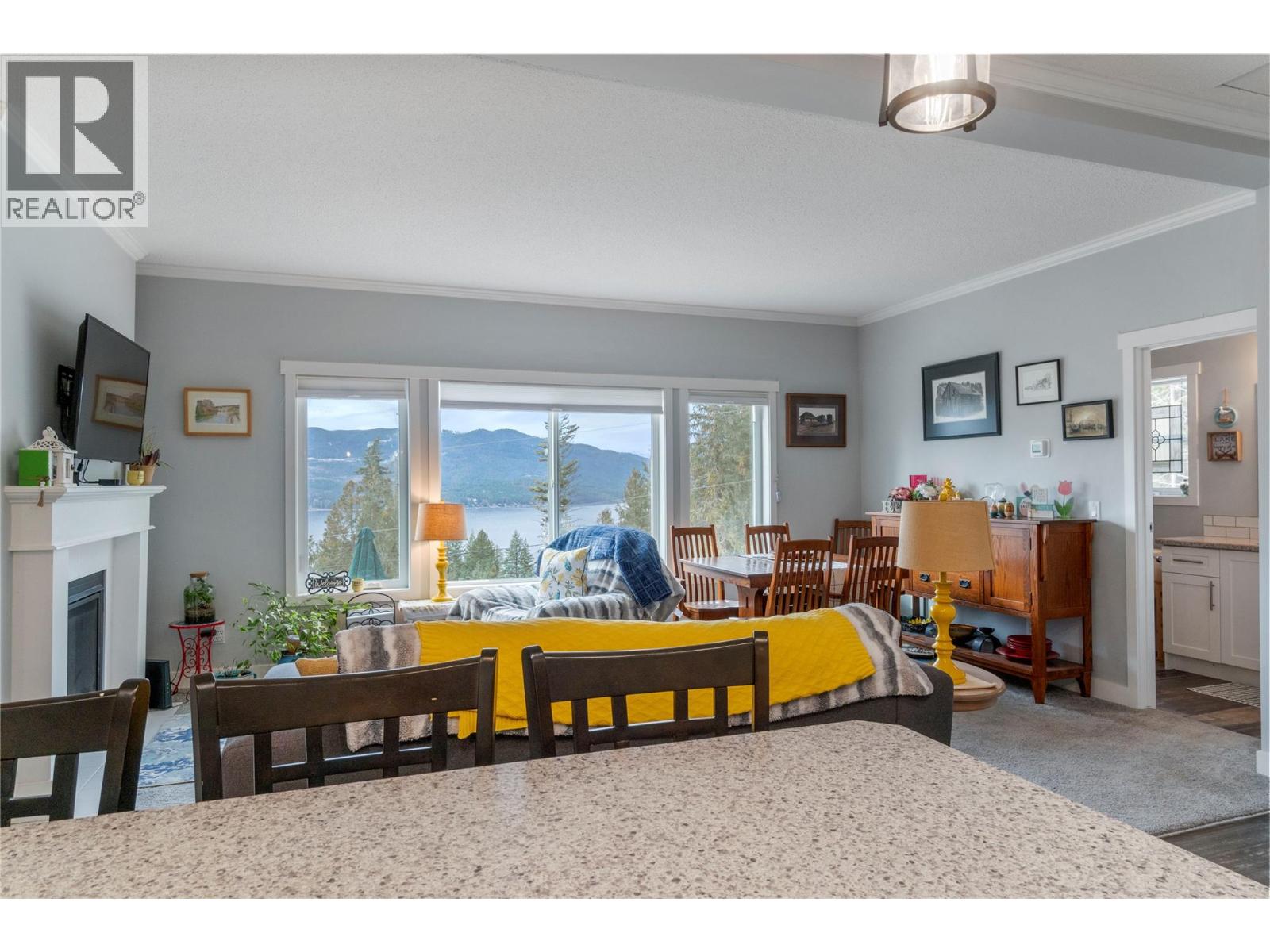 7551 Klondike Trail - 11