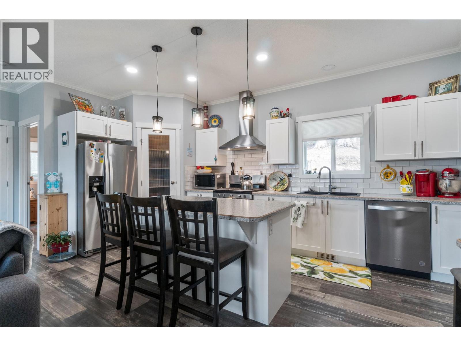 7551 Klondike Trail - 12
