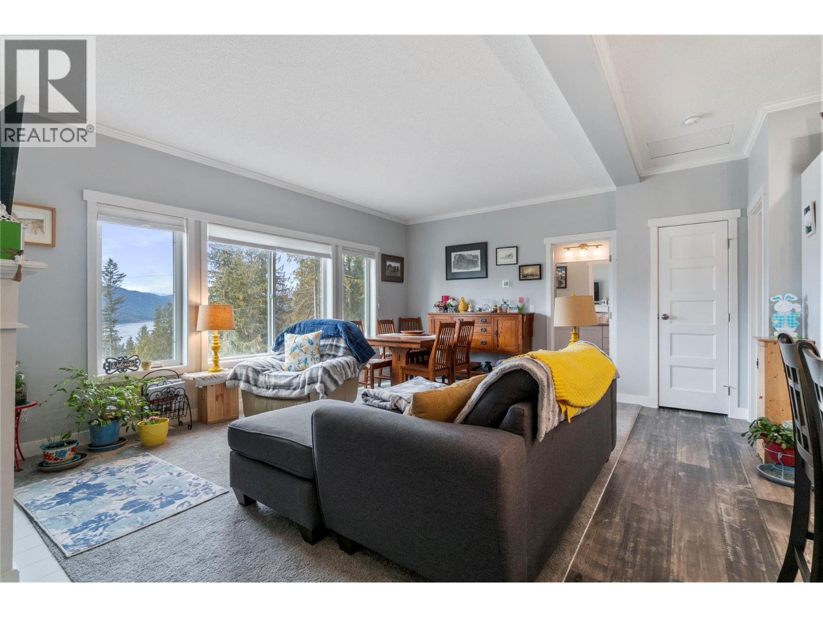 7551 Klondike Trail - 13