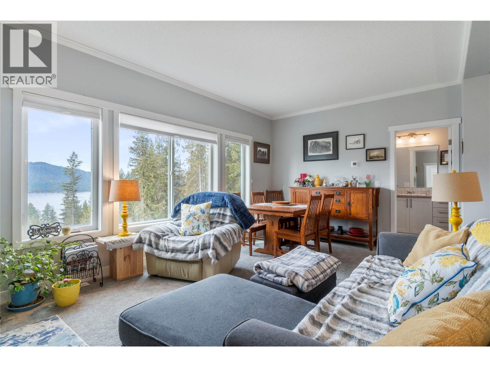 7551 Klondike Trail - 14