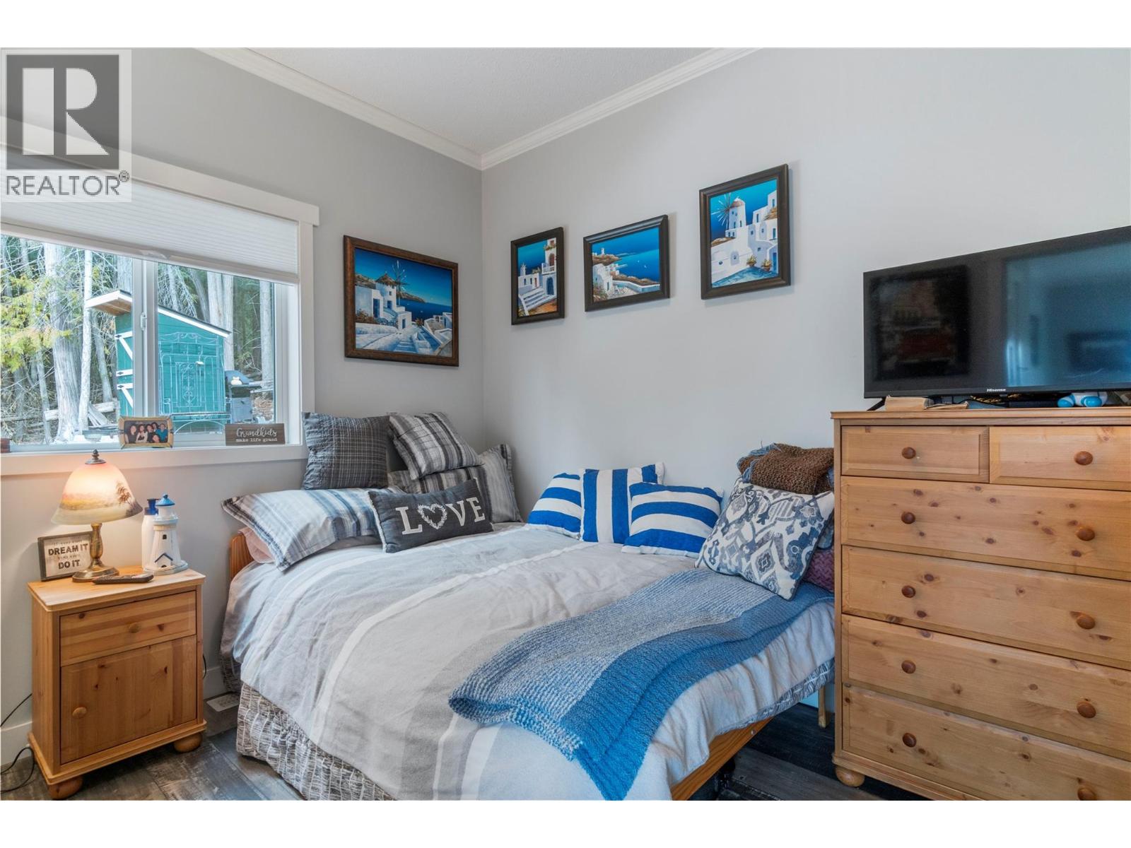7551 Klondike Trail - 17