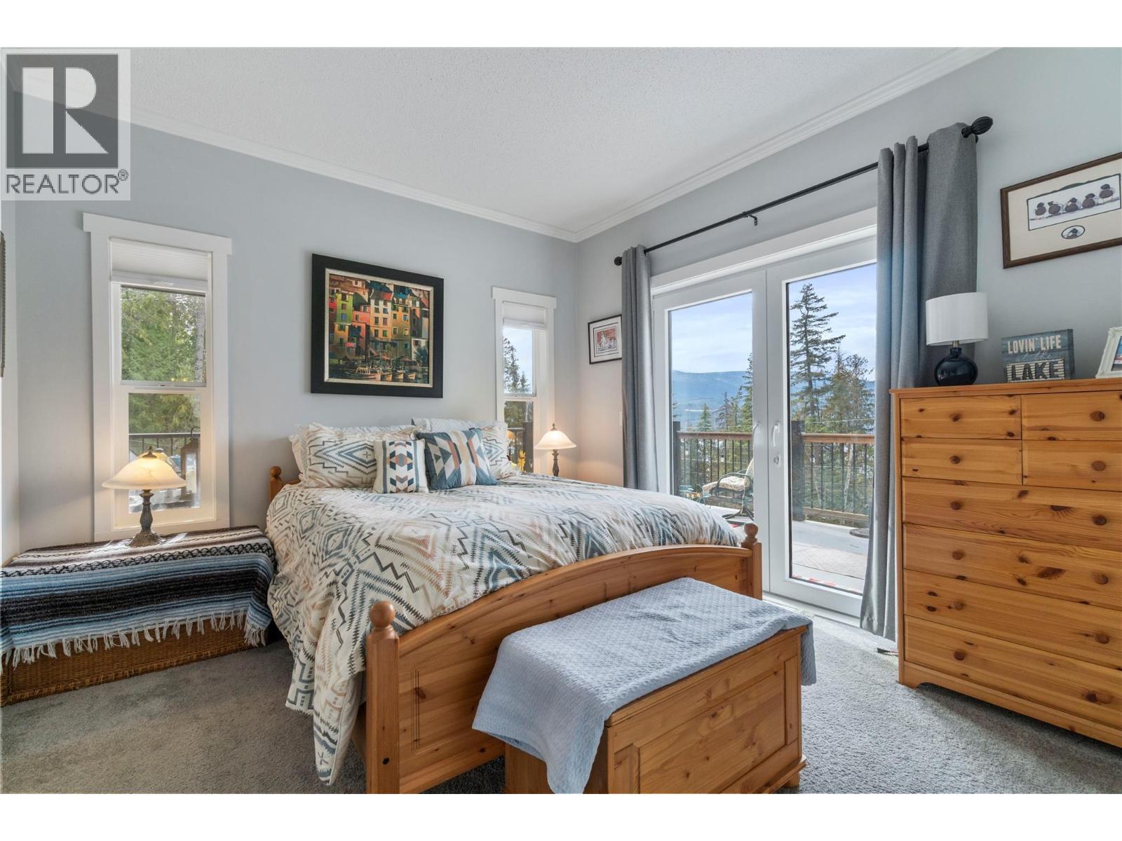 7551 Klondike Trail - 18