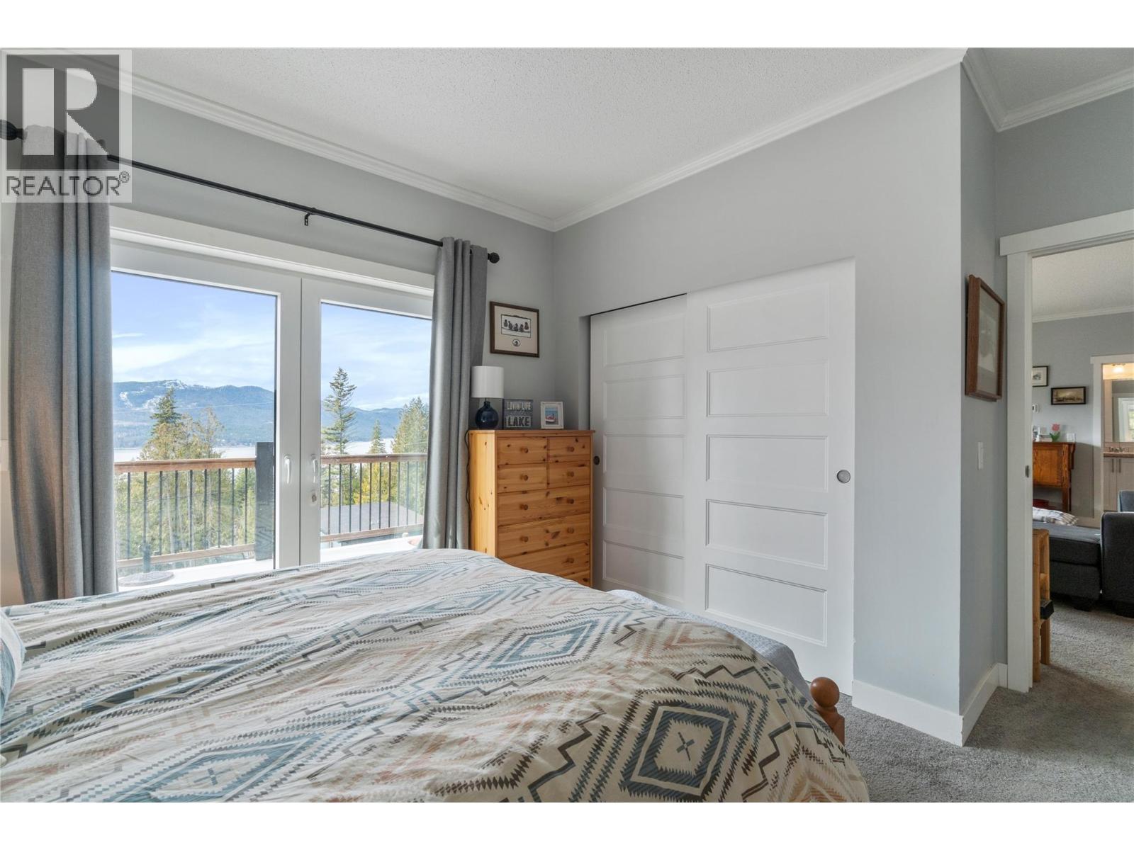 7551 Klondike Trail - 19