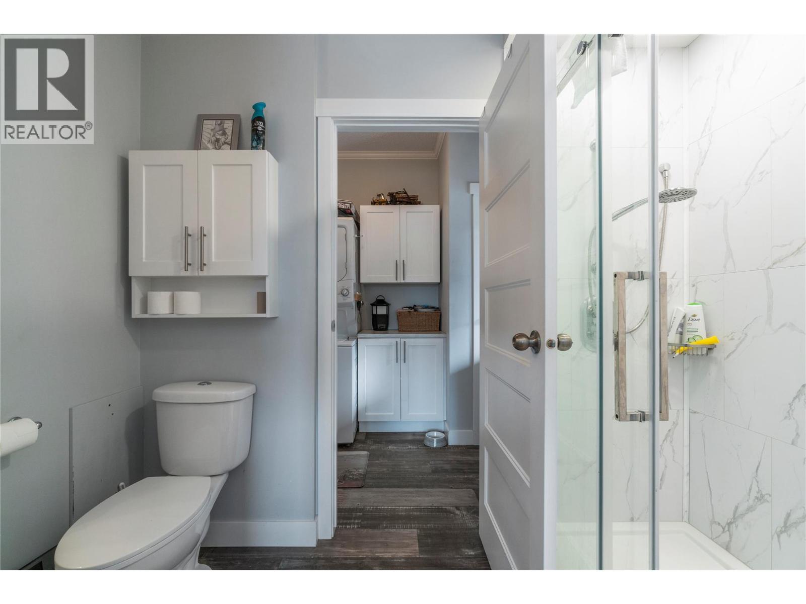 7551 Klondike Trail - 21
