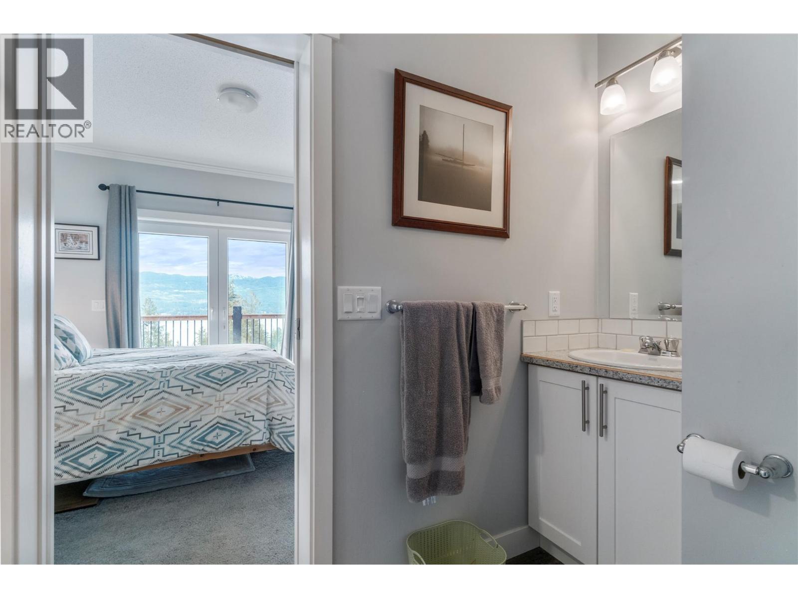 7551 Klondike Trail - 22