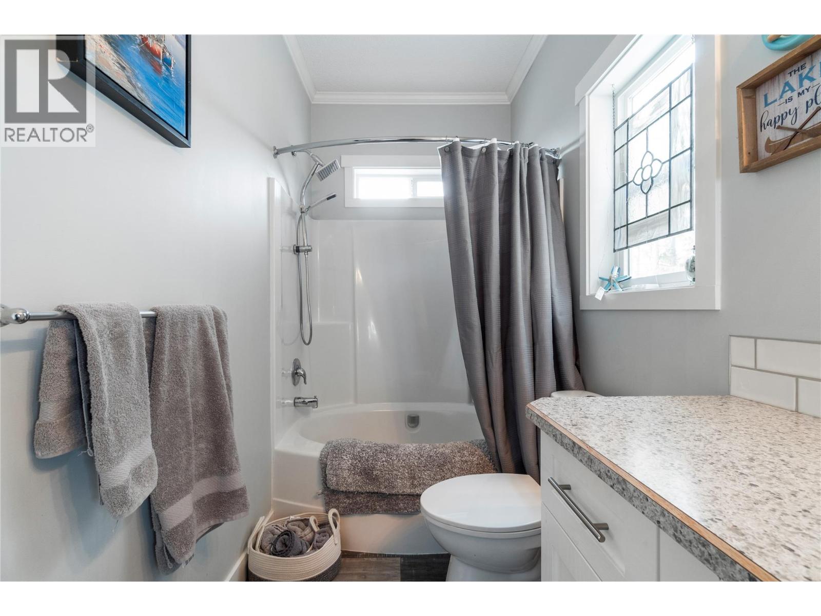 7551 Klondike Trail - 25