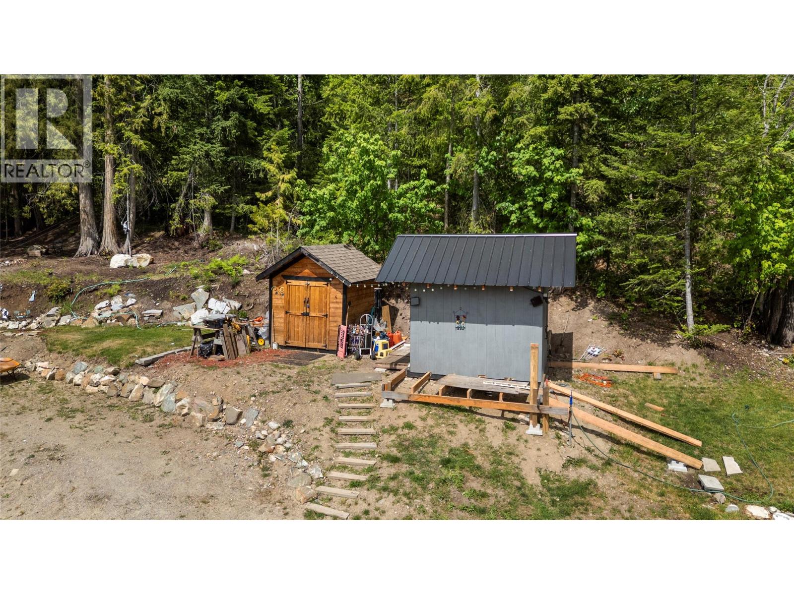 7551 Klondike Trail - 26