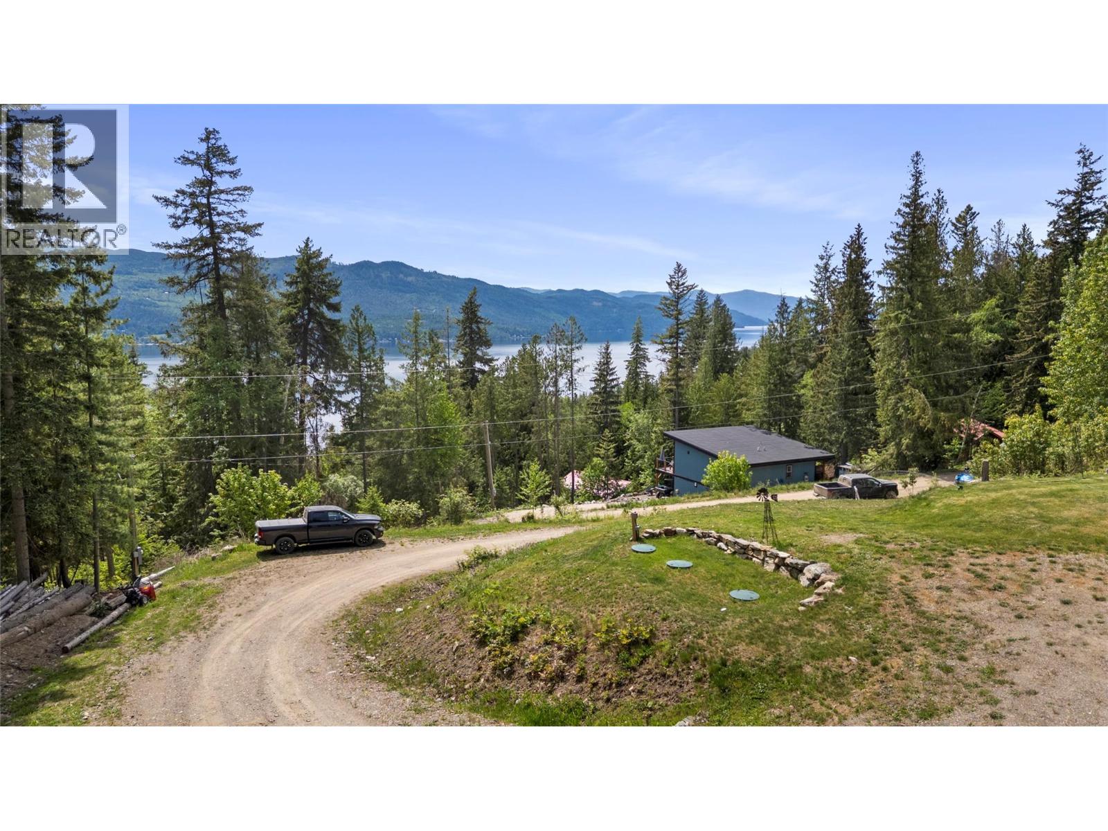 7551 Klondike Trail - 27