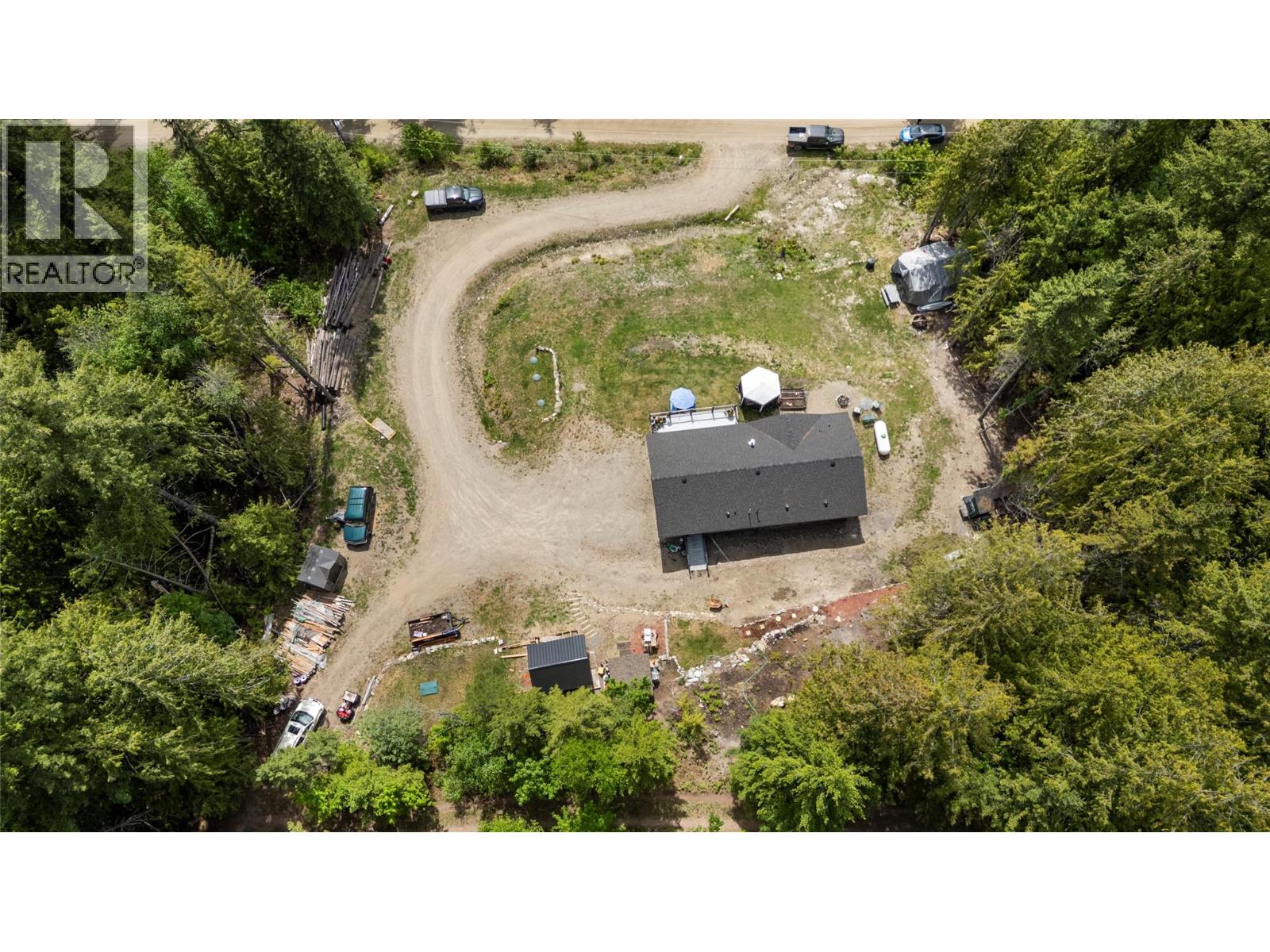7551 Klondike Trail - 28