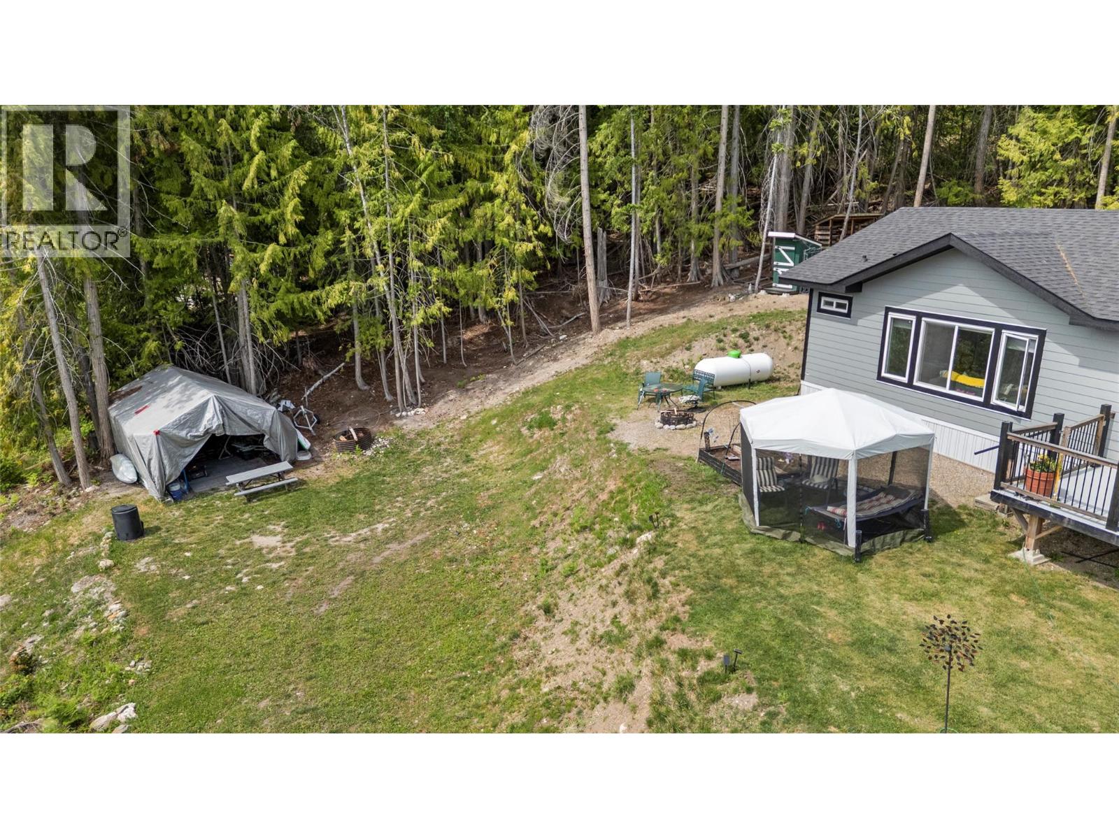 7551 Klondike Trail - 29