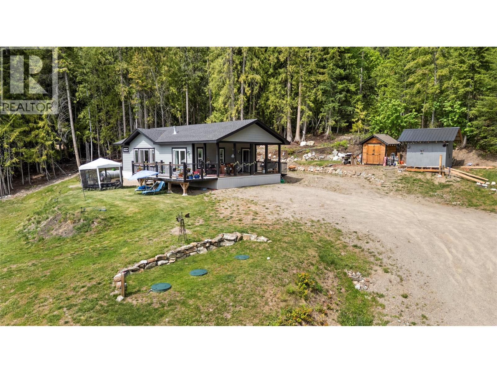 7551 Klondike Trail - 30