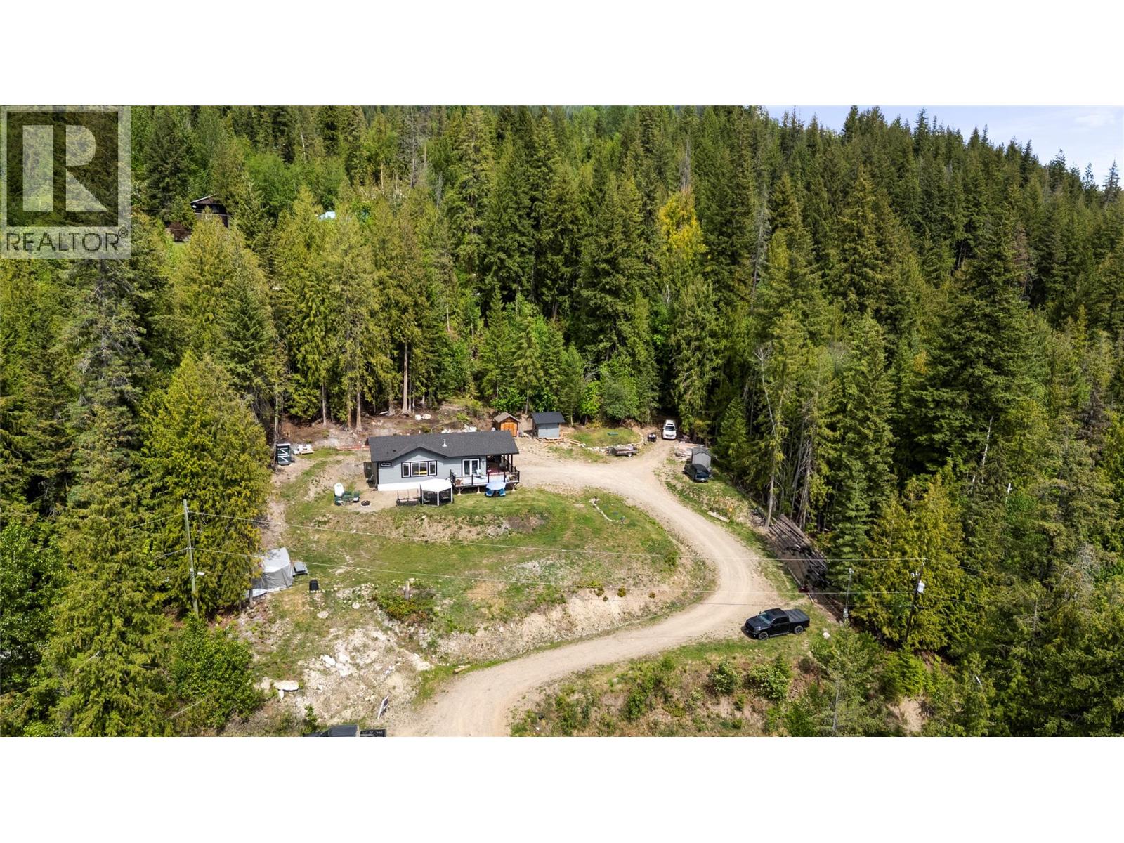 7551 Klondike Trail - 31