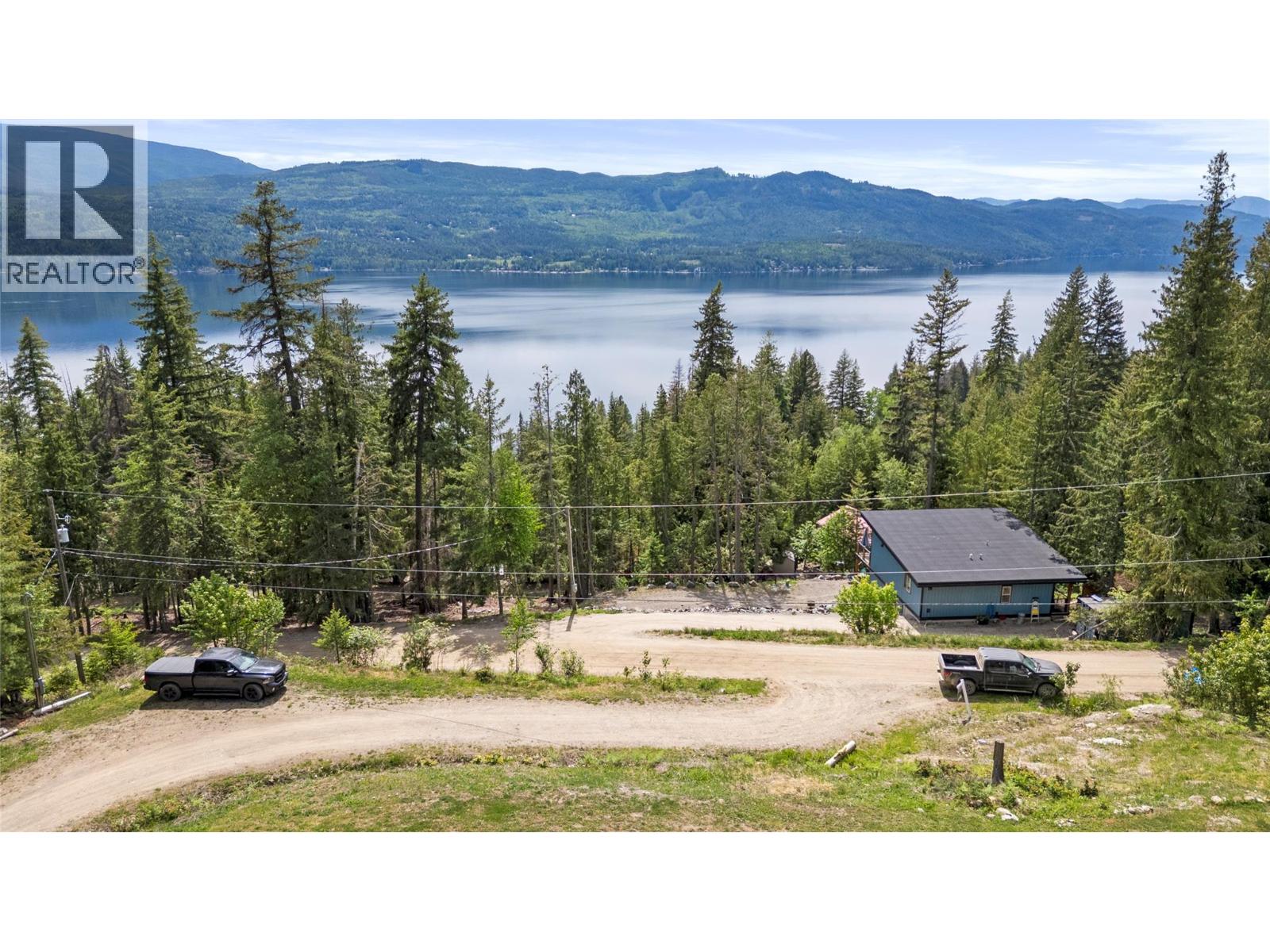7551 Klondike Trail - 4