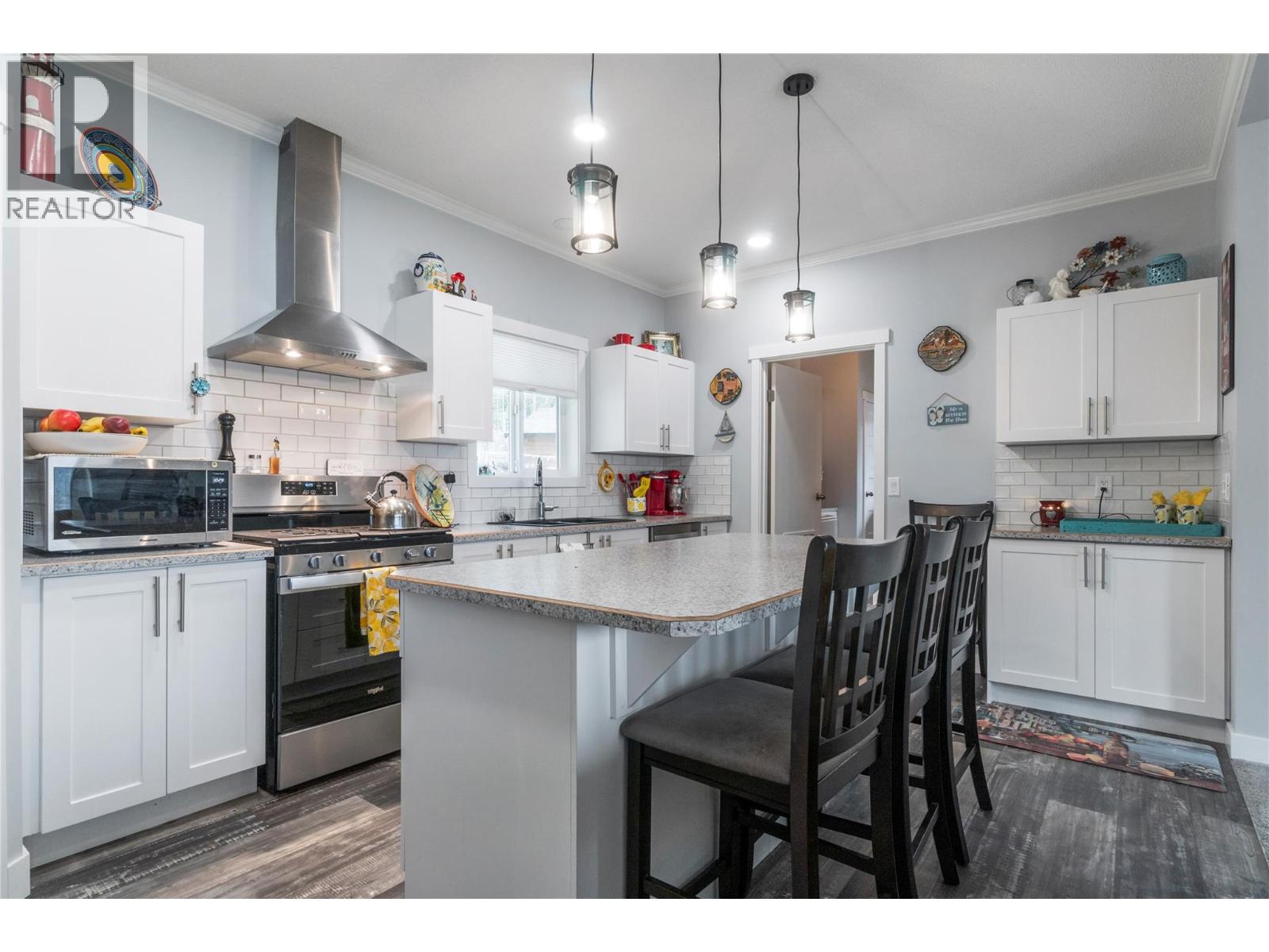 7551 Klondike Trail - 5