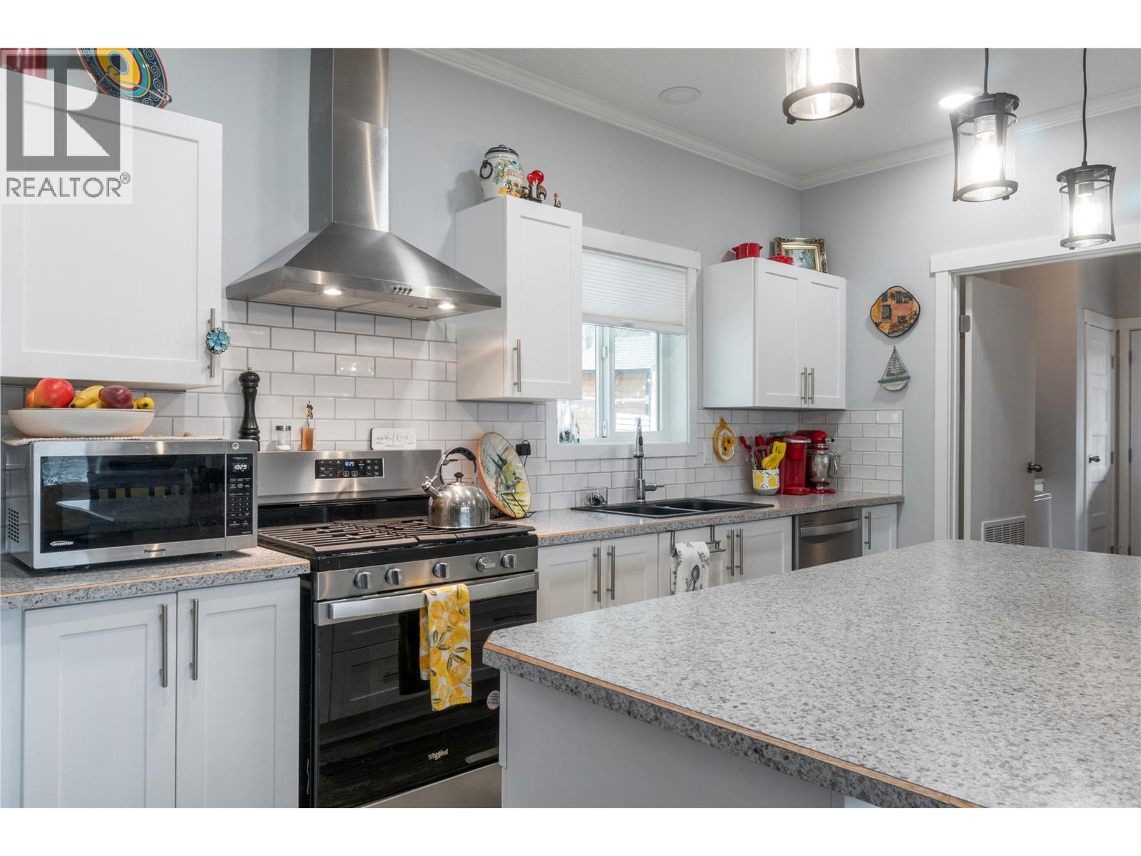 7551 Klondike Trail - 6