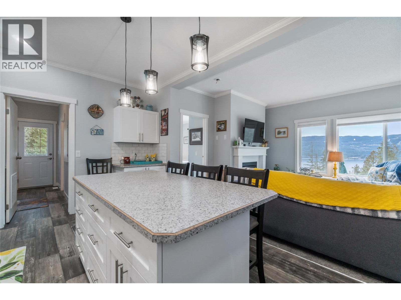 7551 Klondike Trail - 8