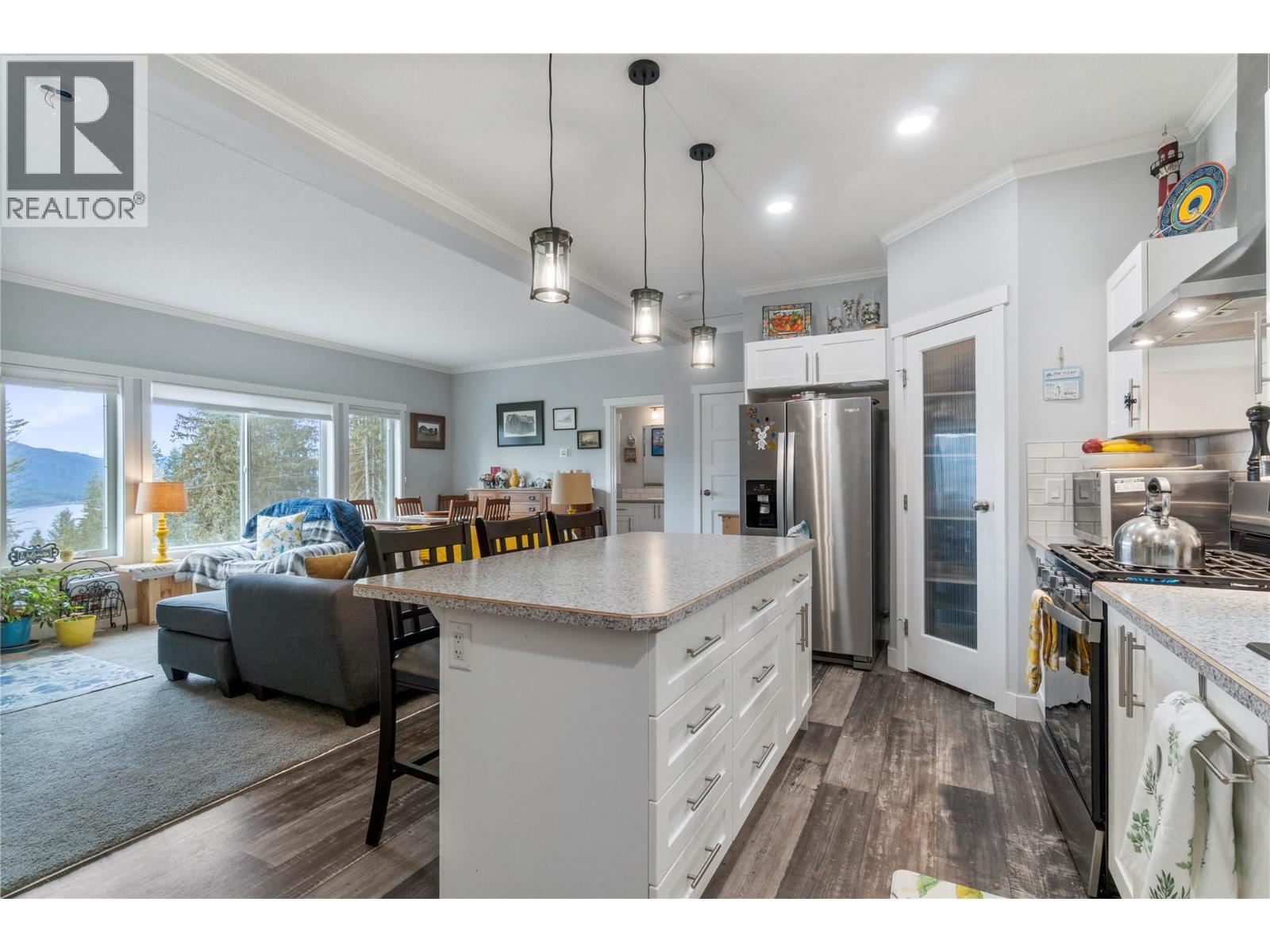 7551 Klondike Trail - 9