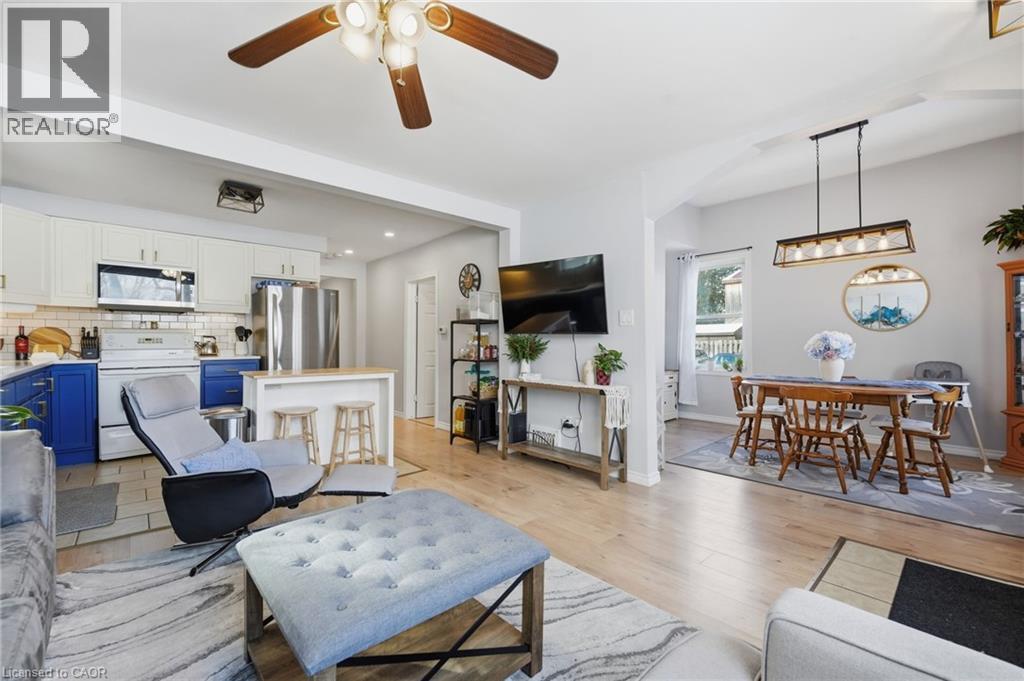 18 CAPNER Street - 8