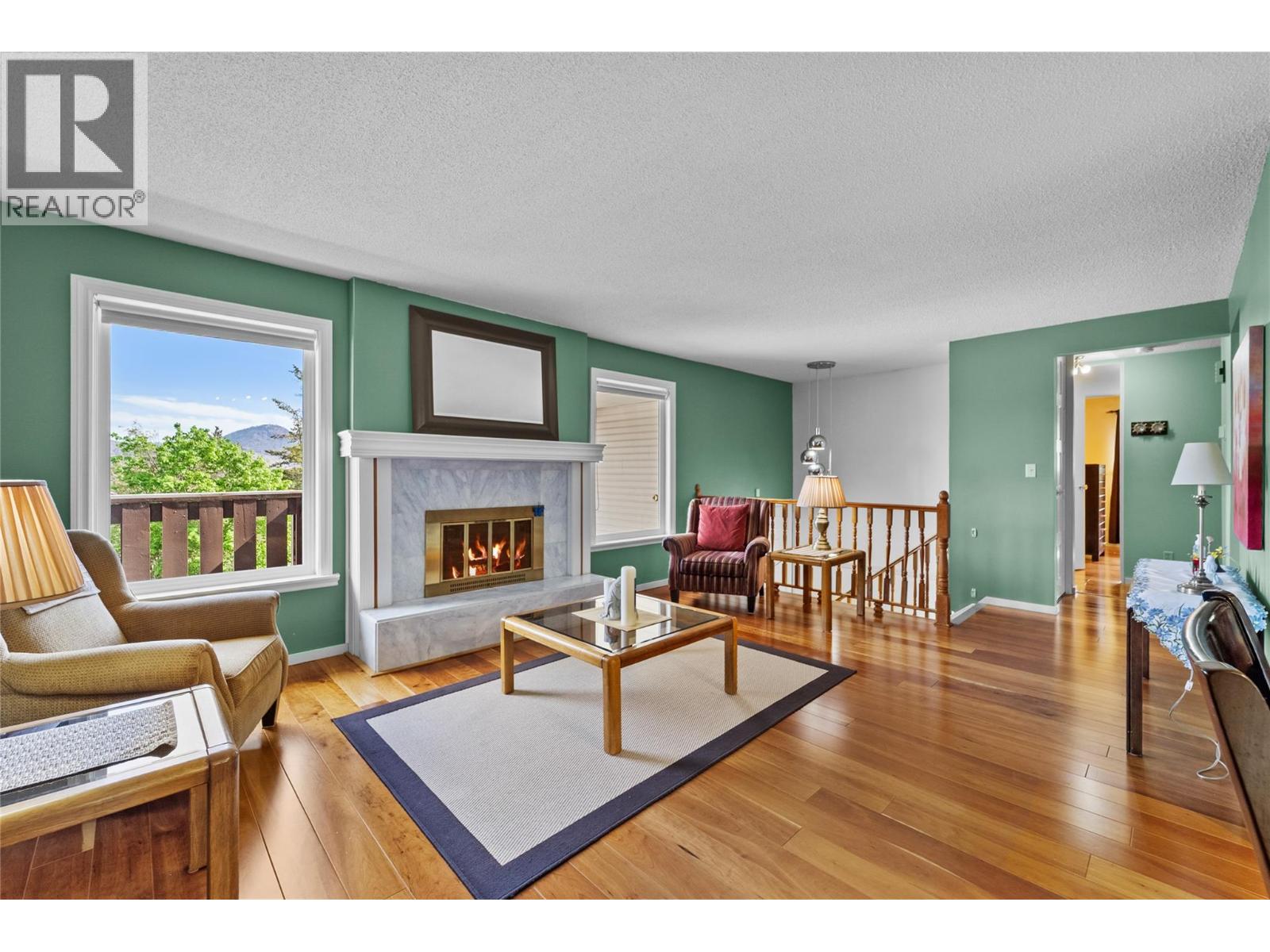 179 Monmouth Drive - 10
