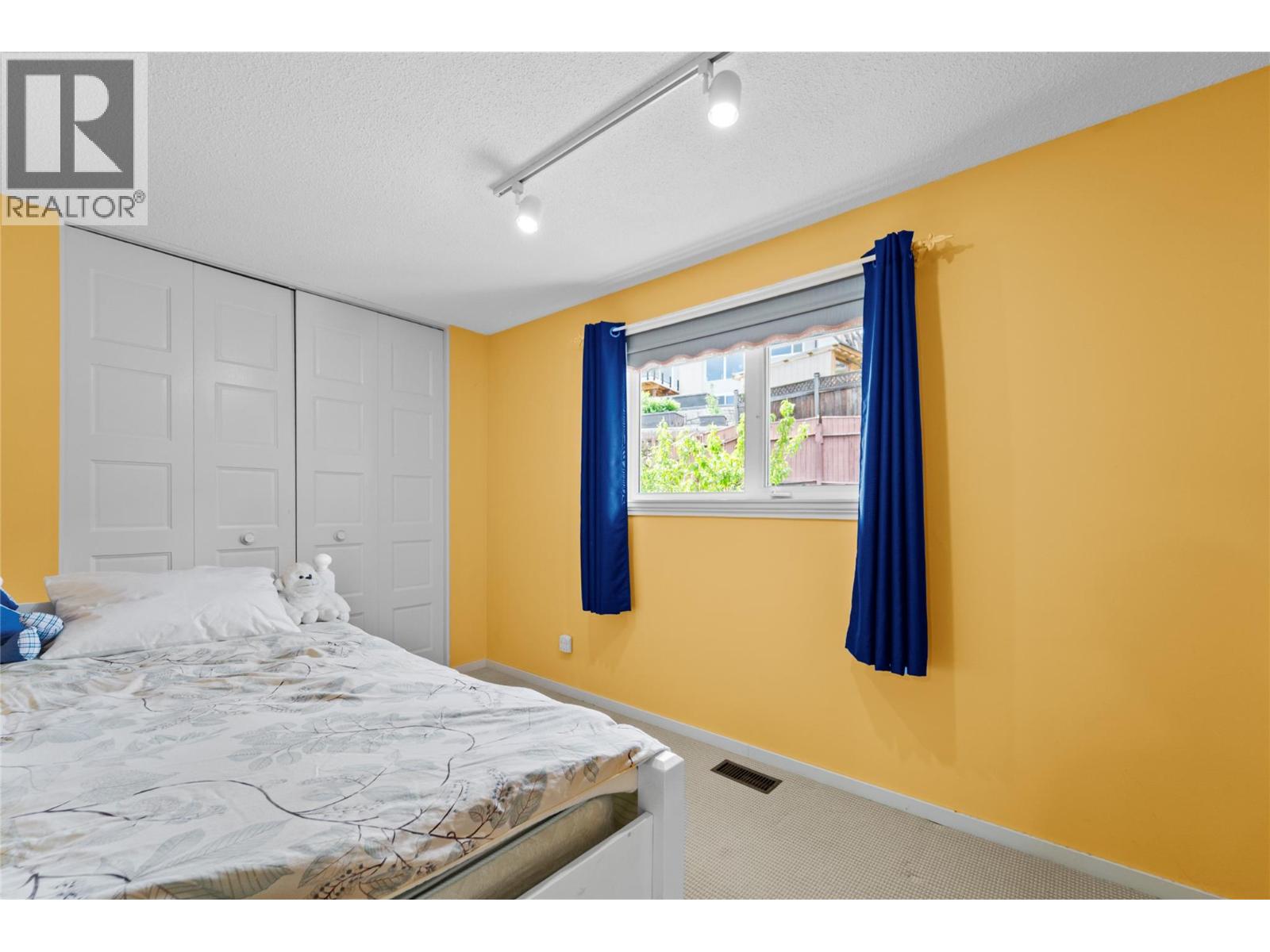 179 Monmouth Drive - 18