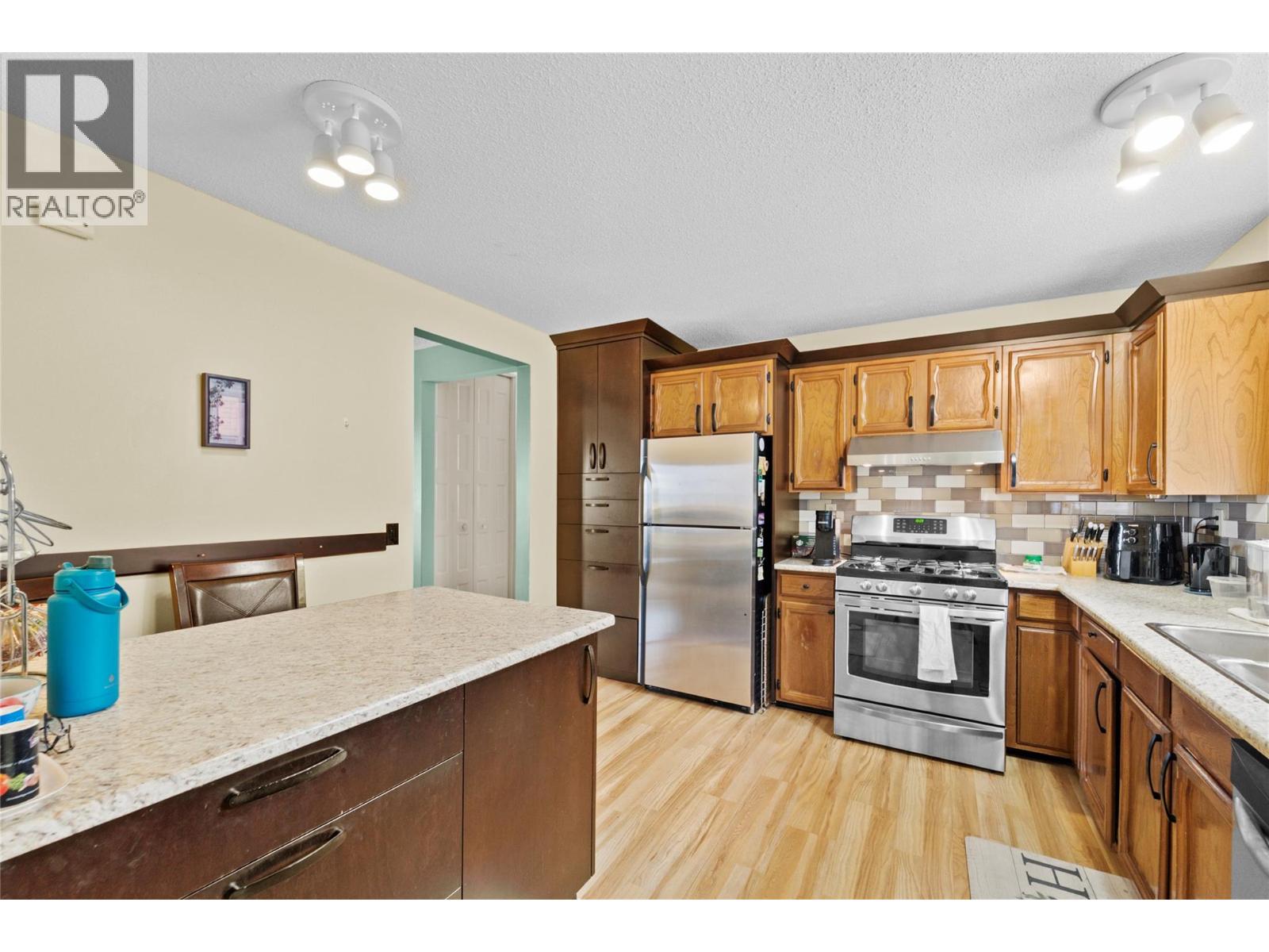 179 Monmouth Drive - 2