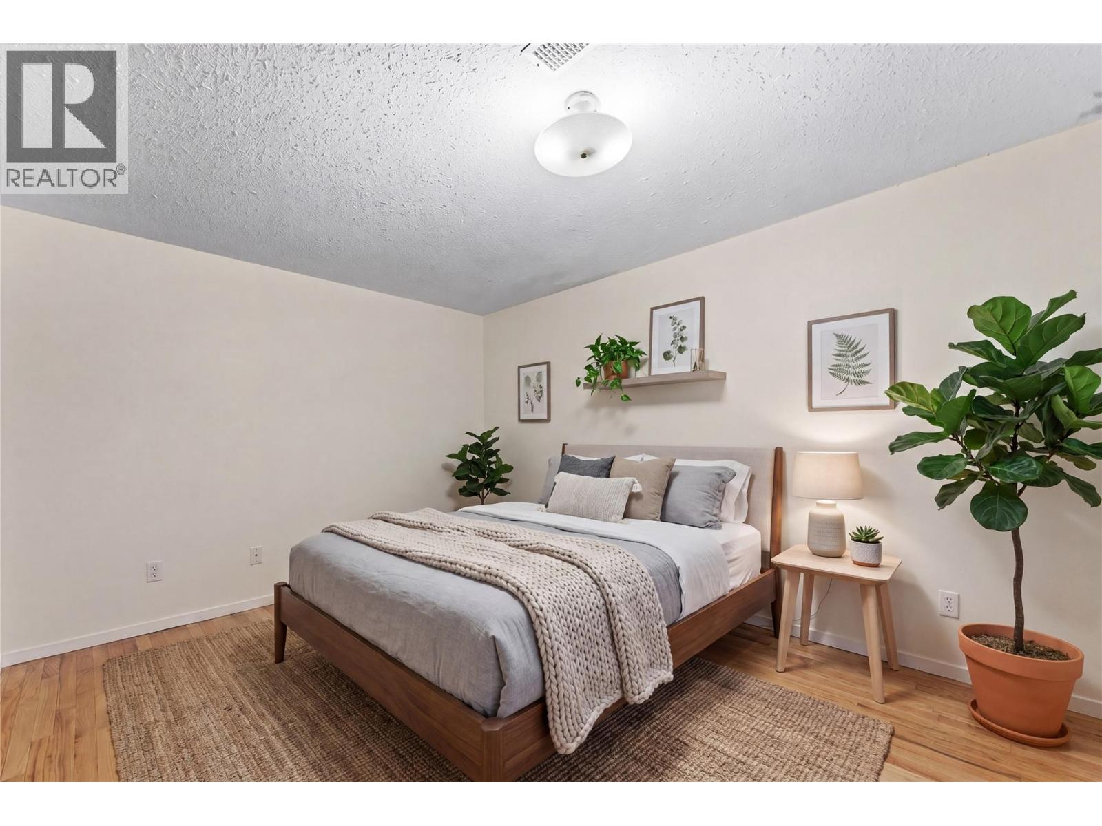 179 Monmouth Drive - 29