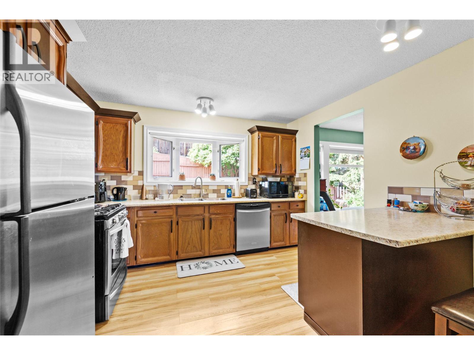 179 Monmouth Drive - 3