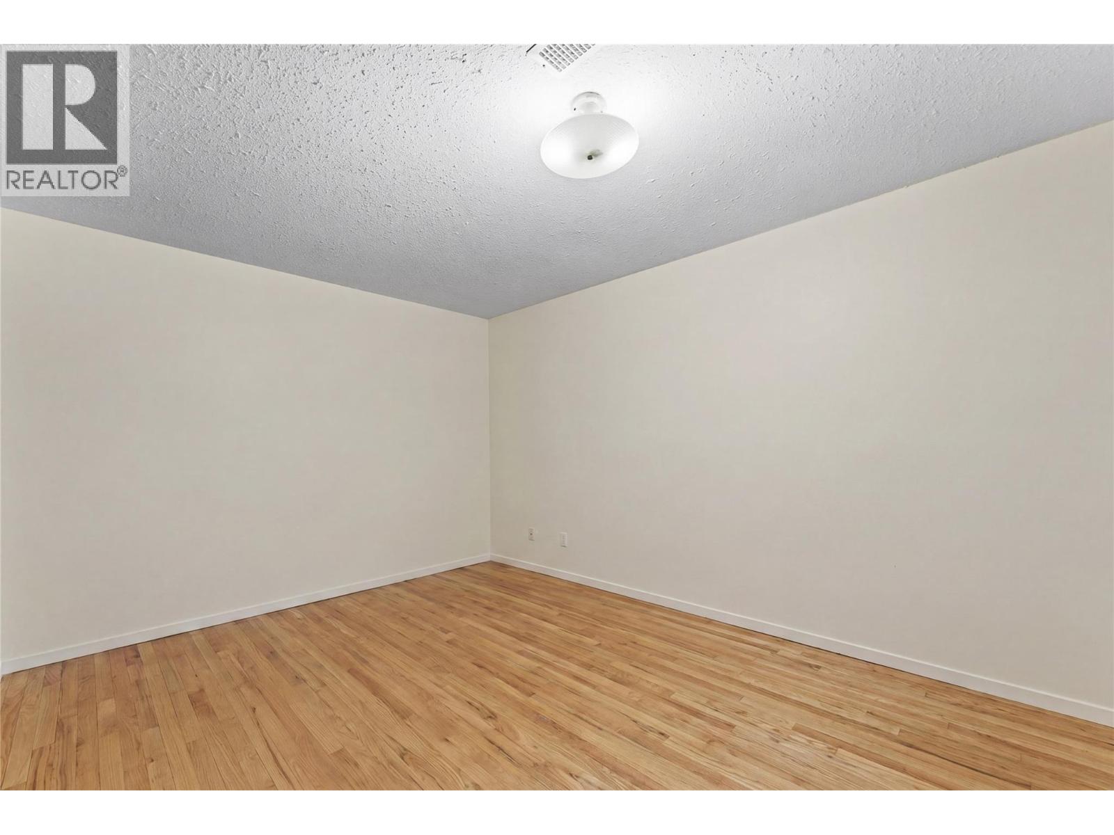 179 Monmouth Drive - 30