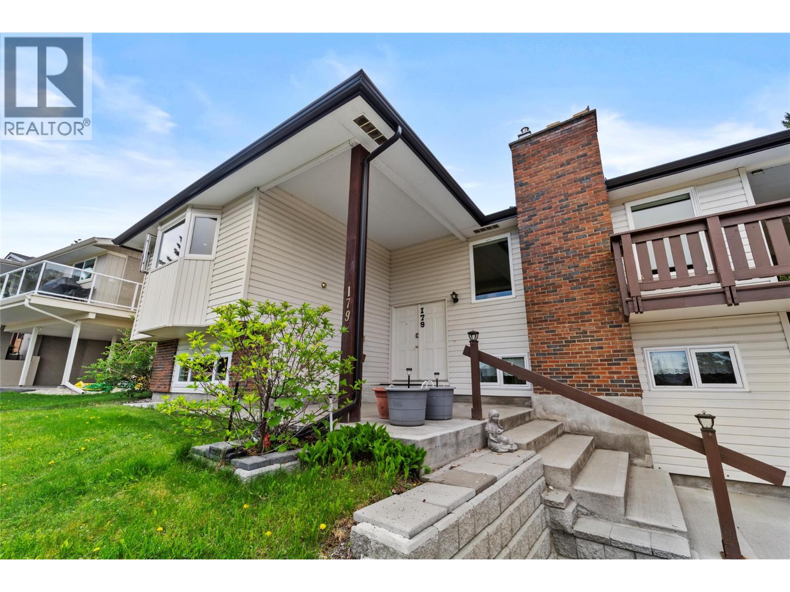 179 Monmouth Drive - 33