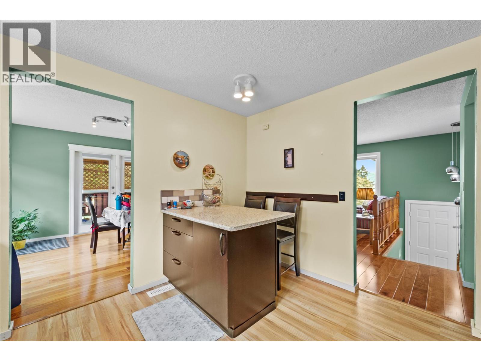179 Monmouth Drive - 4