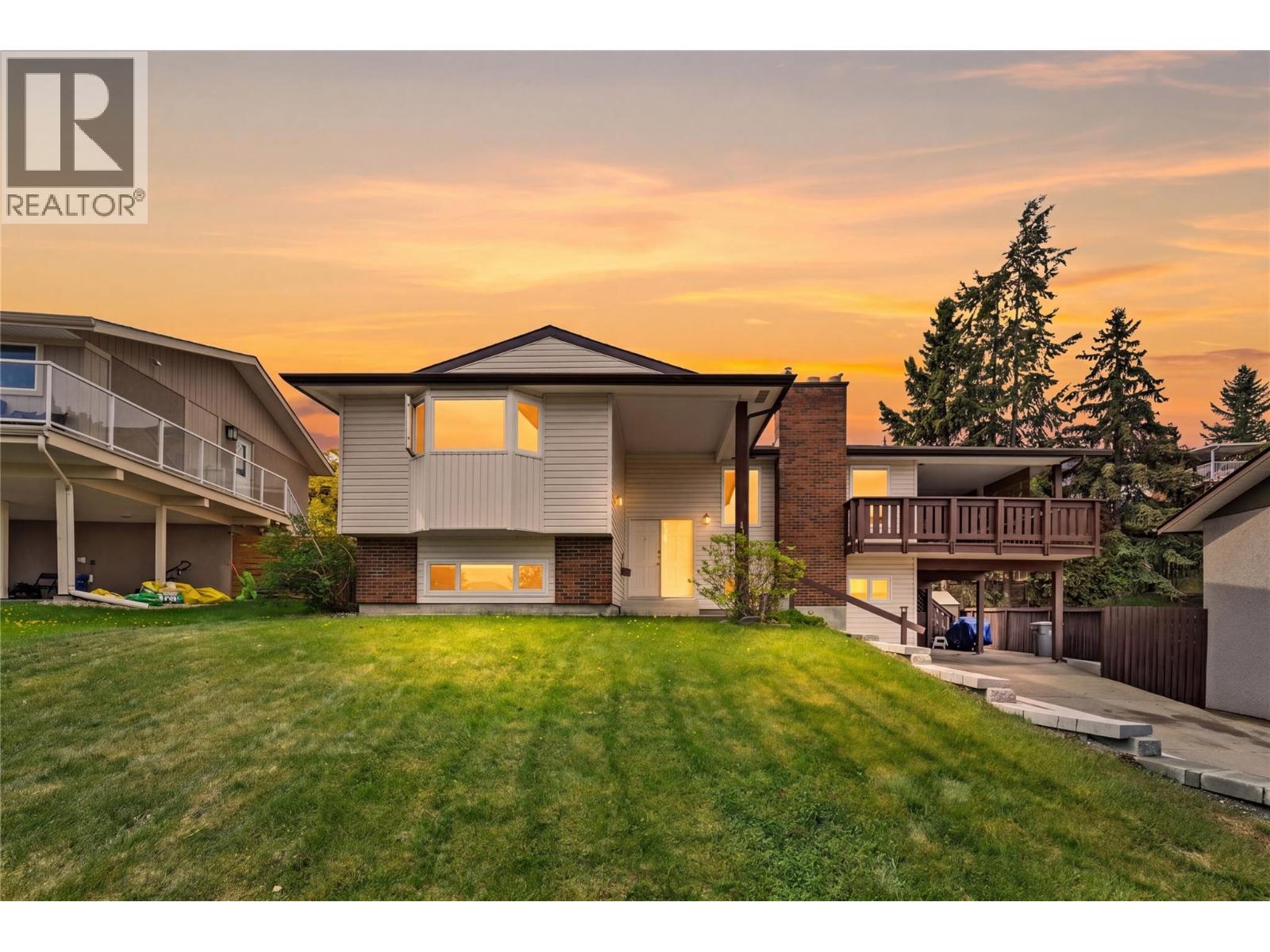 179 Monmouth Drive - 42