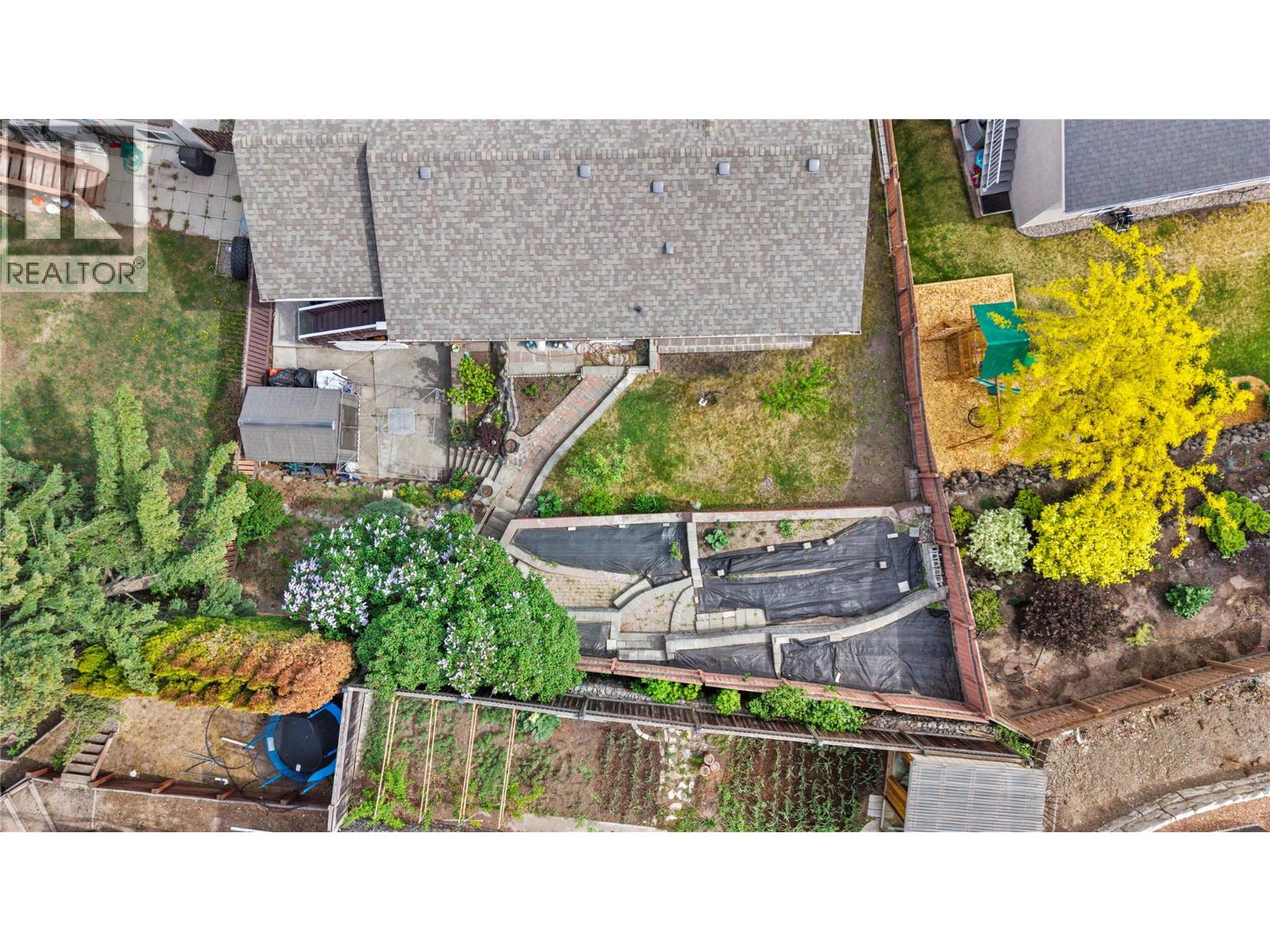 179 Monmouth Drive - 43