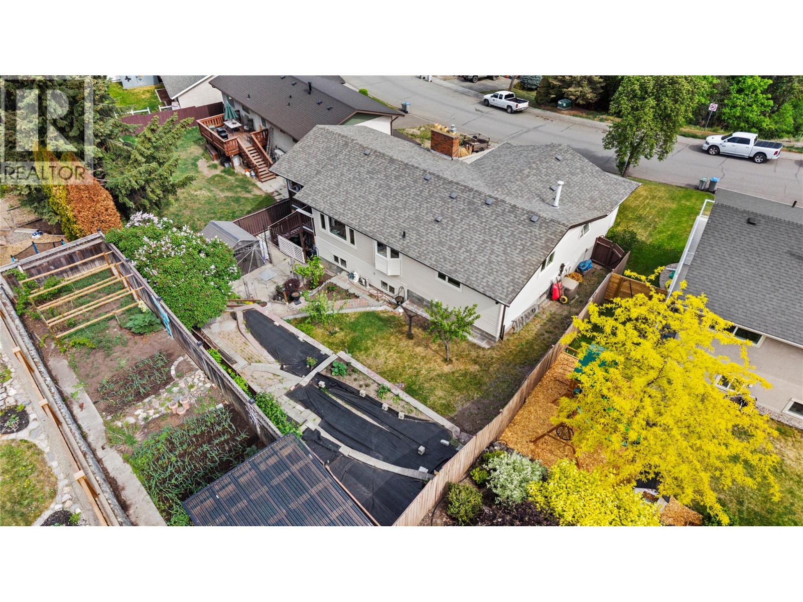 179 Monmouth Drive - 45