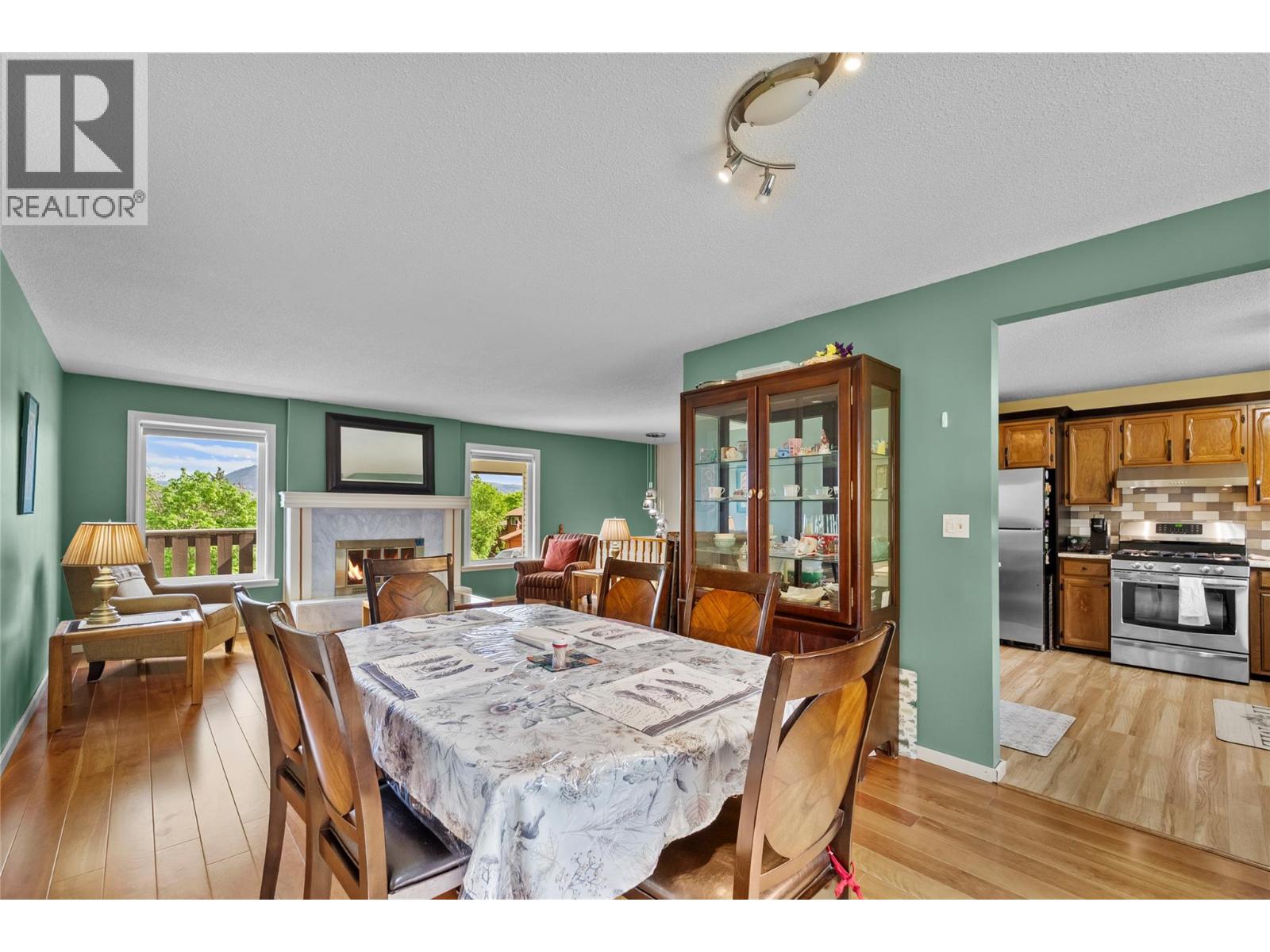 179 Monmouth Drive - 7