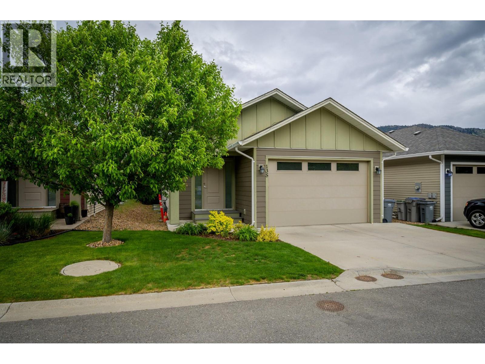 #135 8800 DALLAS Drive - 25