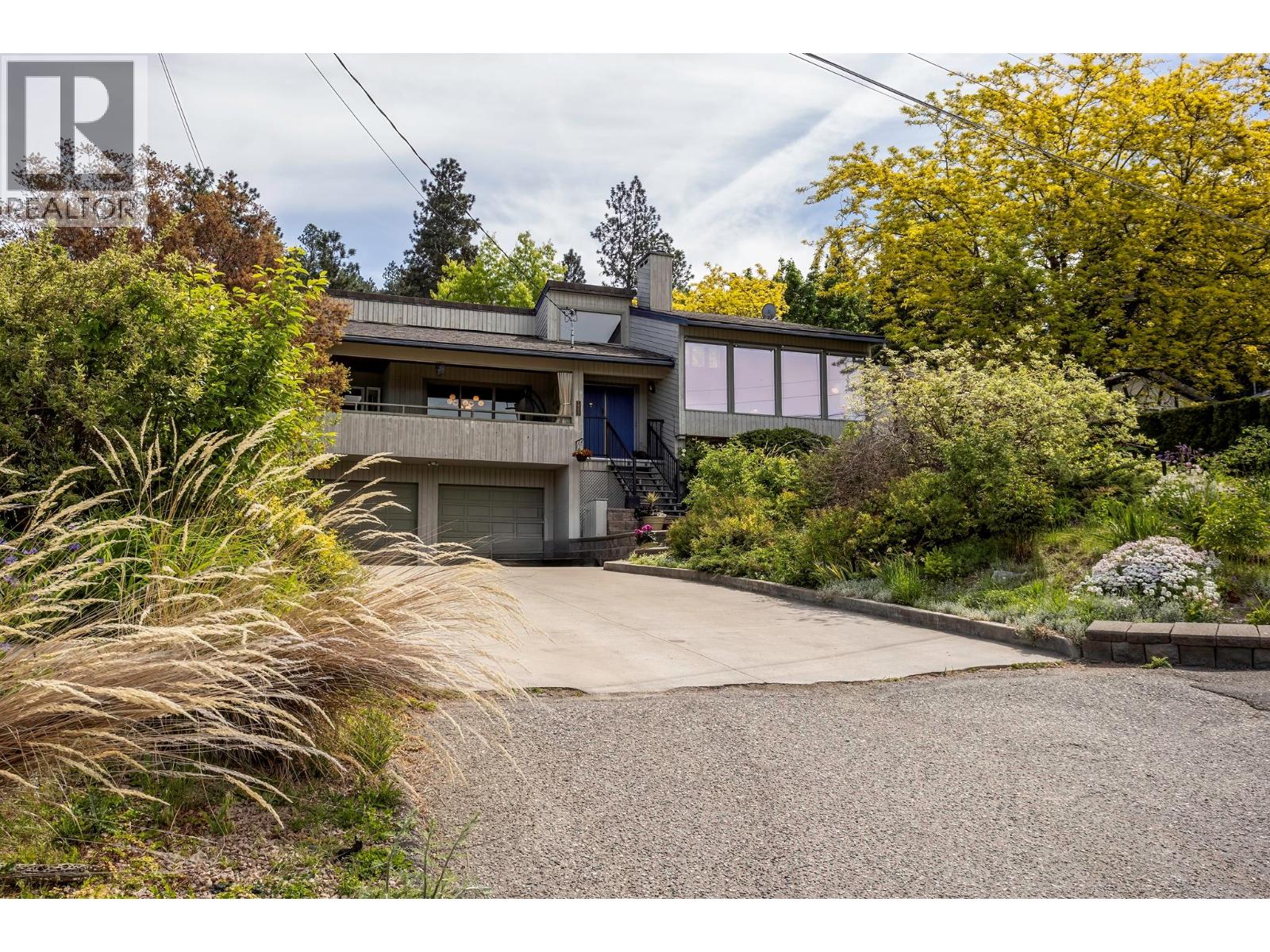 13227 McCreight Road - 1