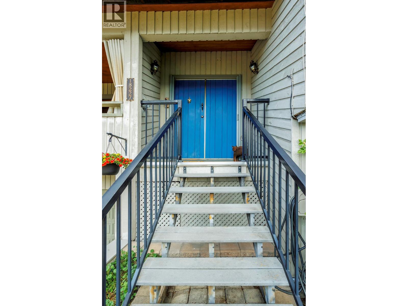 13227 McCreight Road, Lake Country