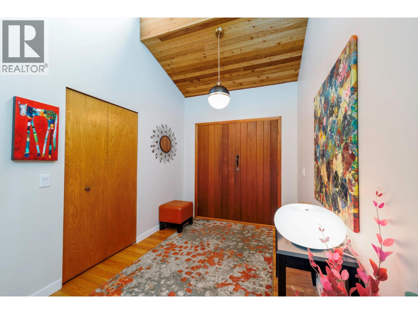 13227 McCreight Road - 12