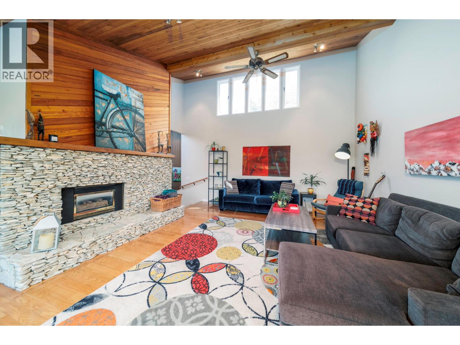 13227 McCreight Road - 16