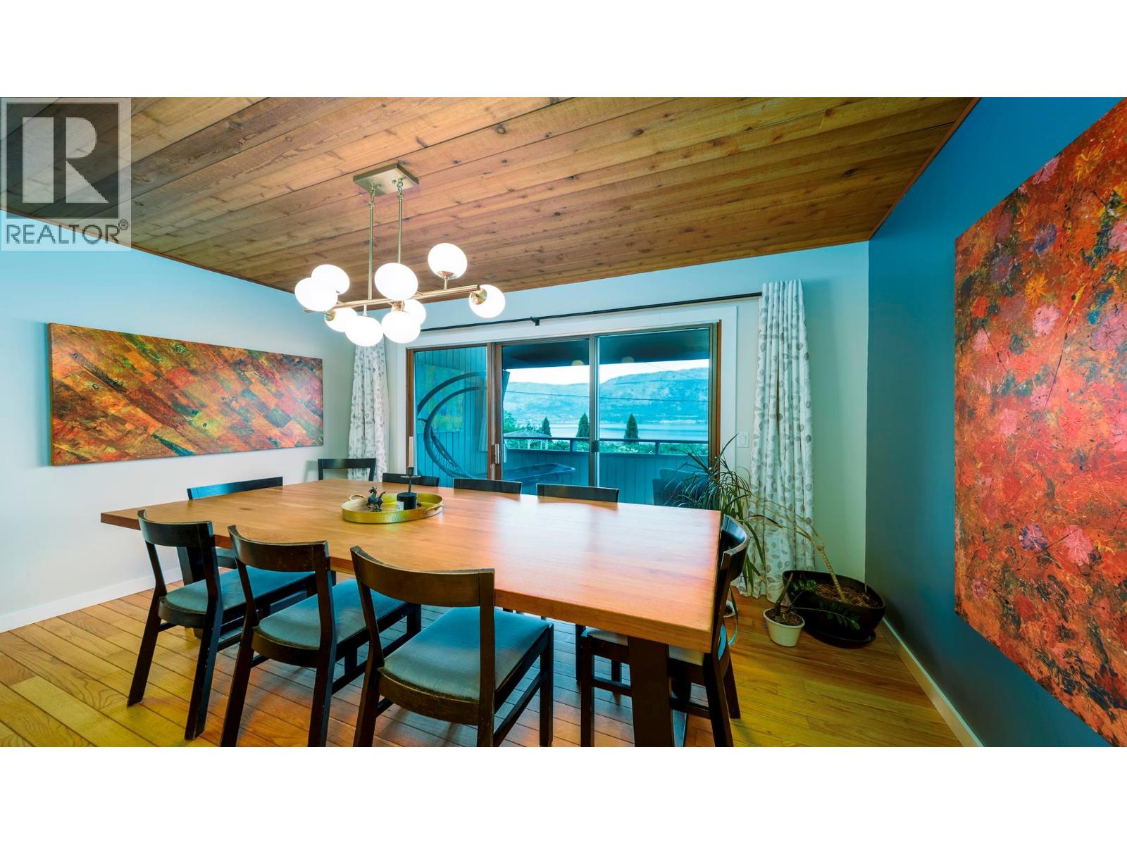 13227 McCreight Road, Lake Country