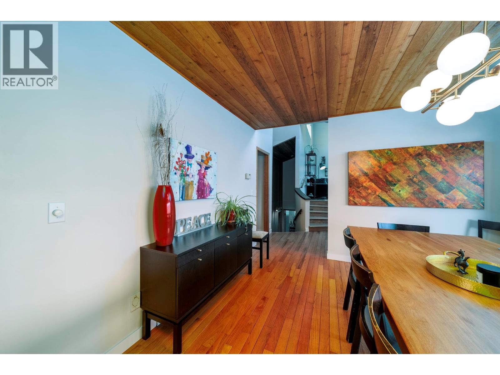 13227 McCreight Road - 21
