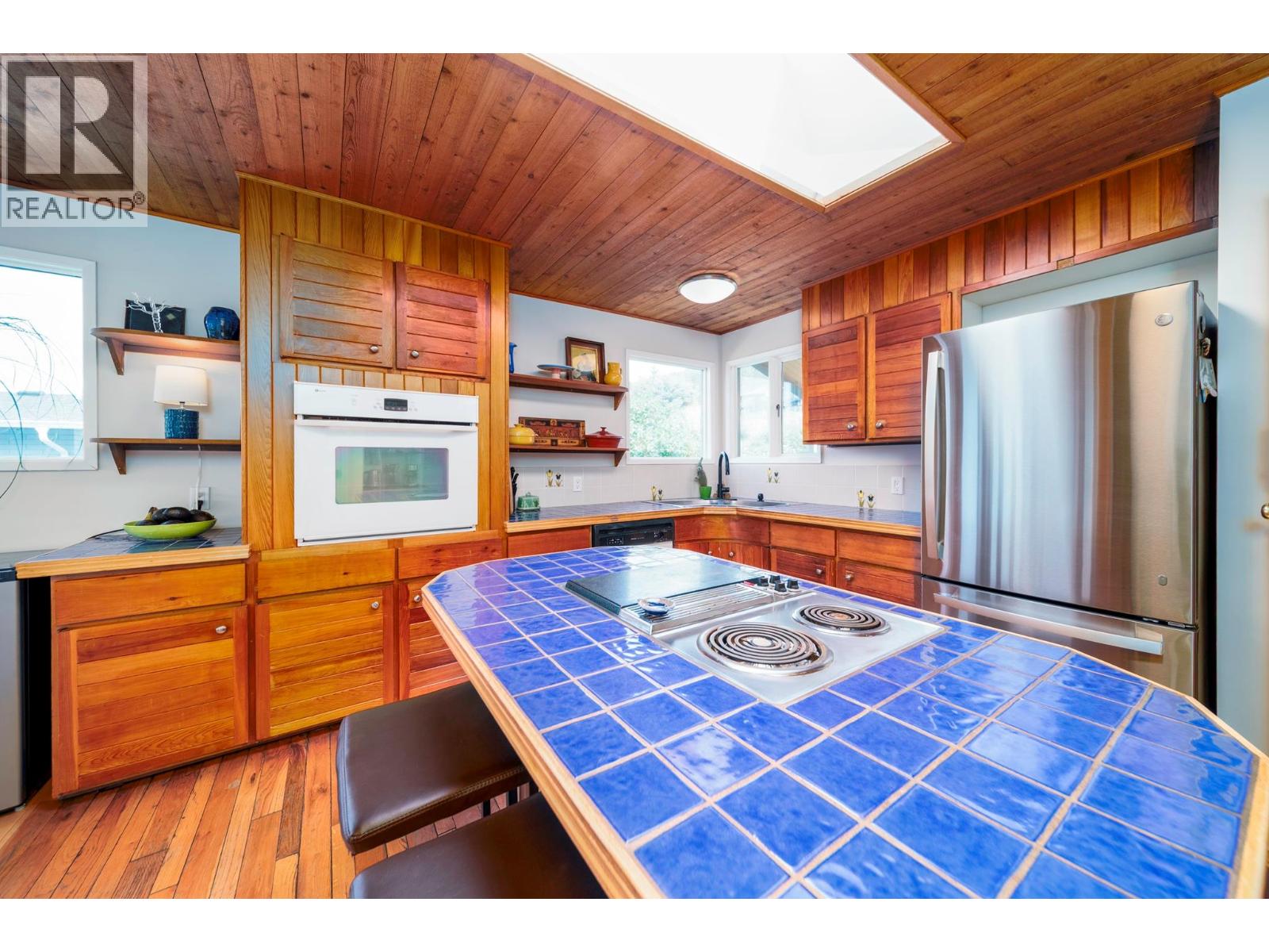 13227 McCreight Road, Lake Country