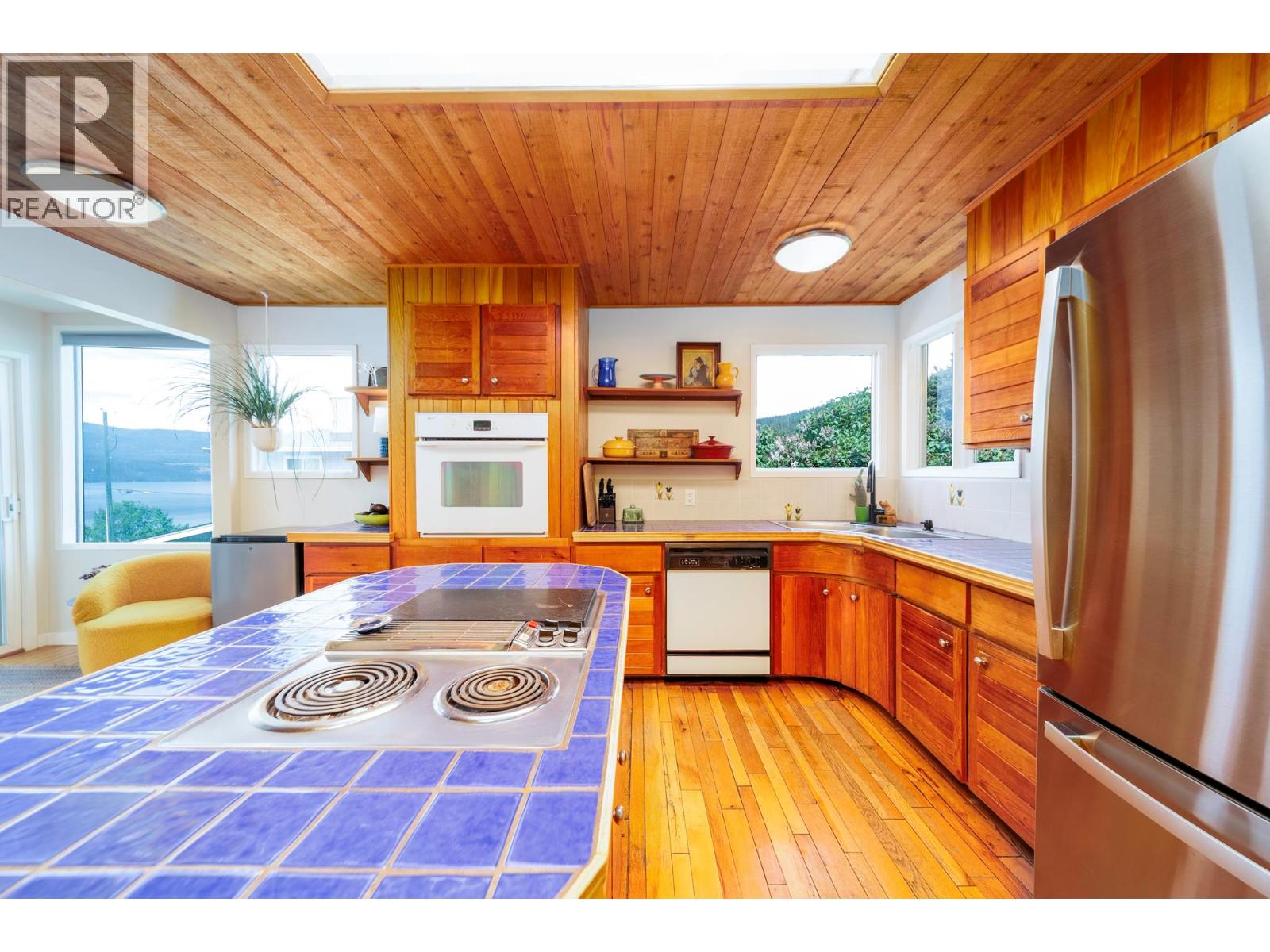 13227 McCreight Road - 23