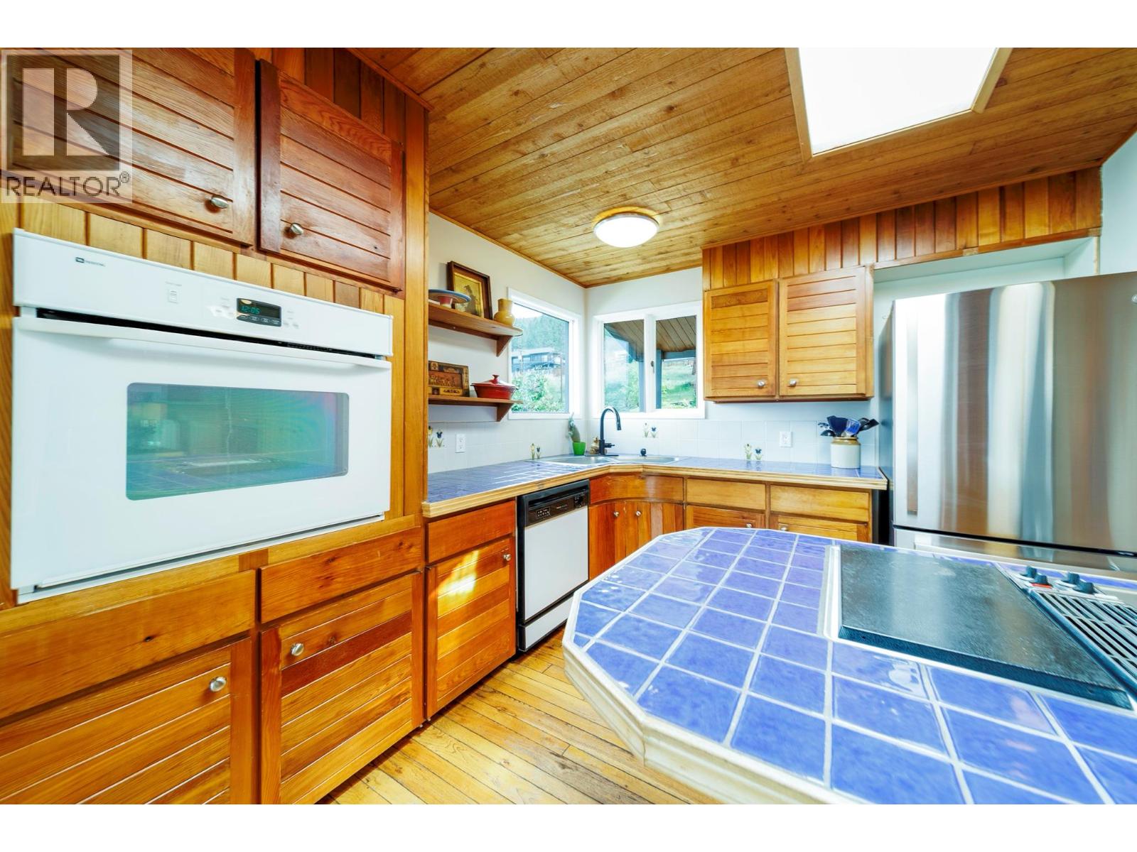 13227 McCreight Road, Lake Country