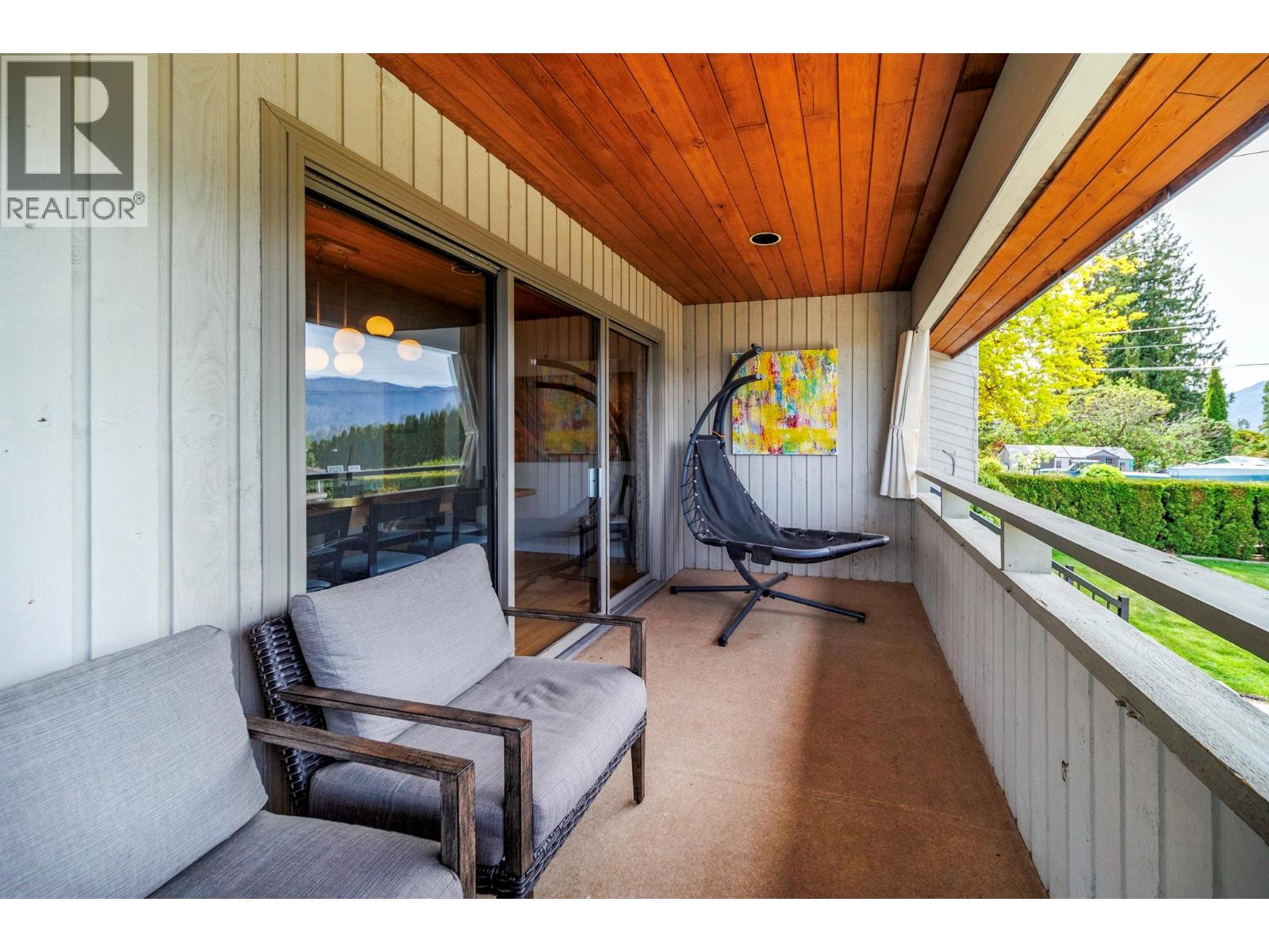 13227 McCreight Road, Lake Country
