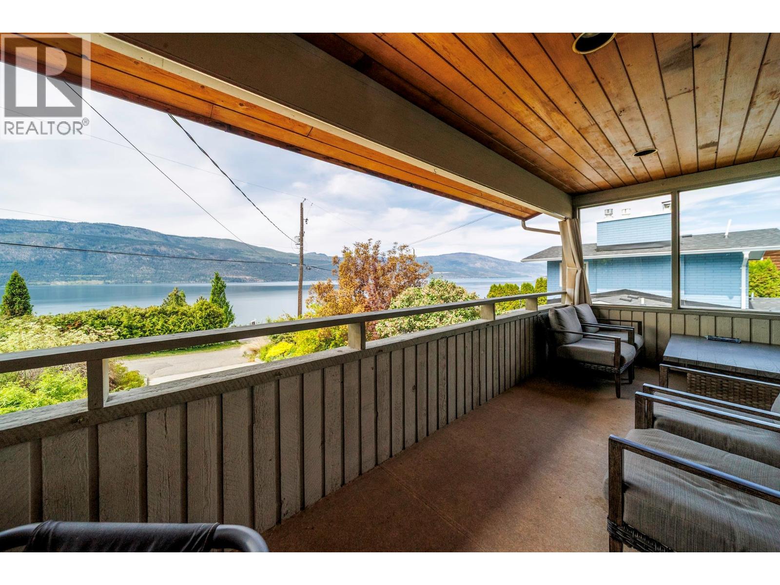 13227 McCreight Road - 28