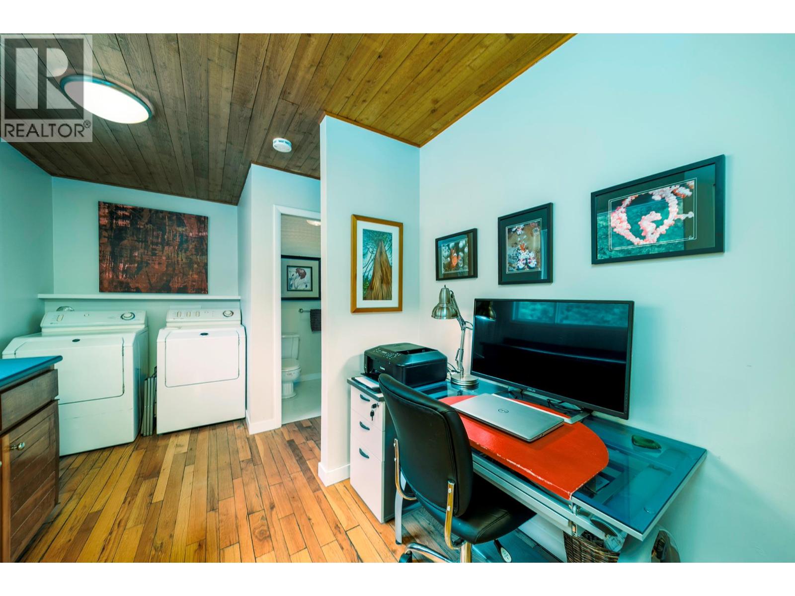 13227 McCreight Road, Lake Country